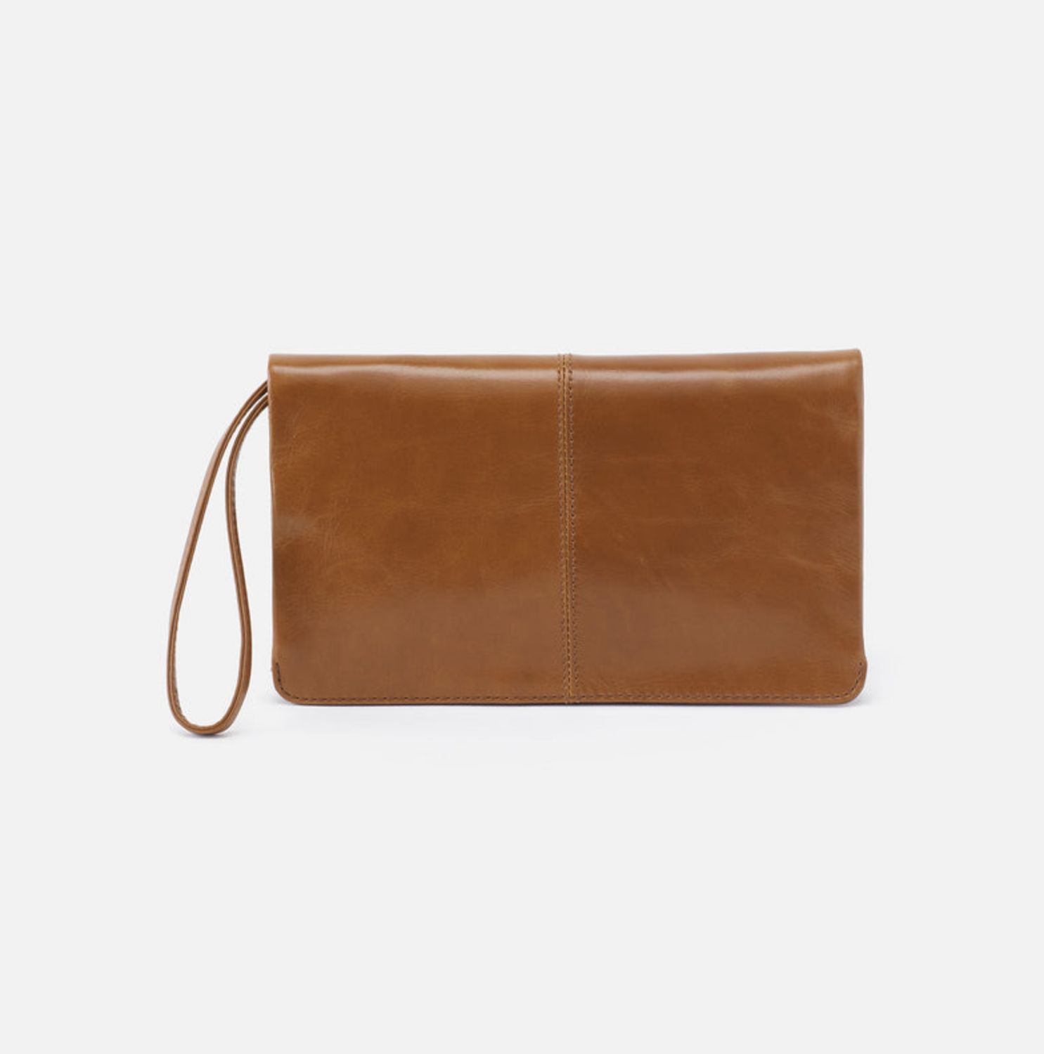 Hobo Evolve Wristlet