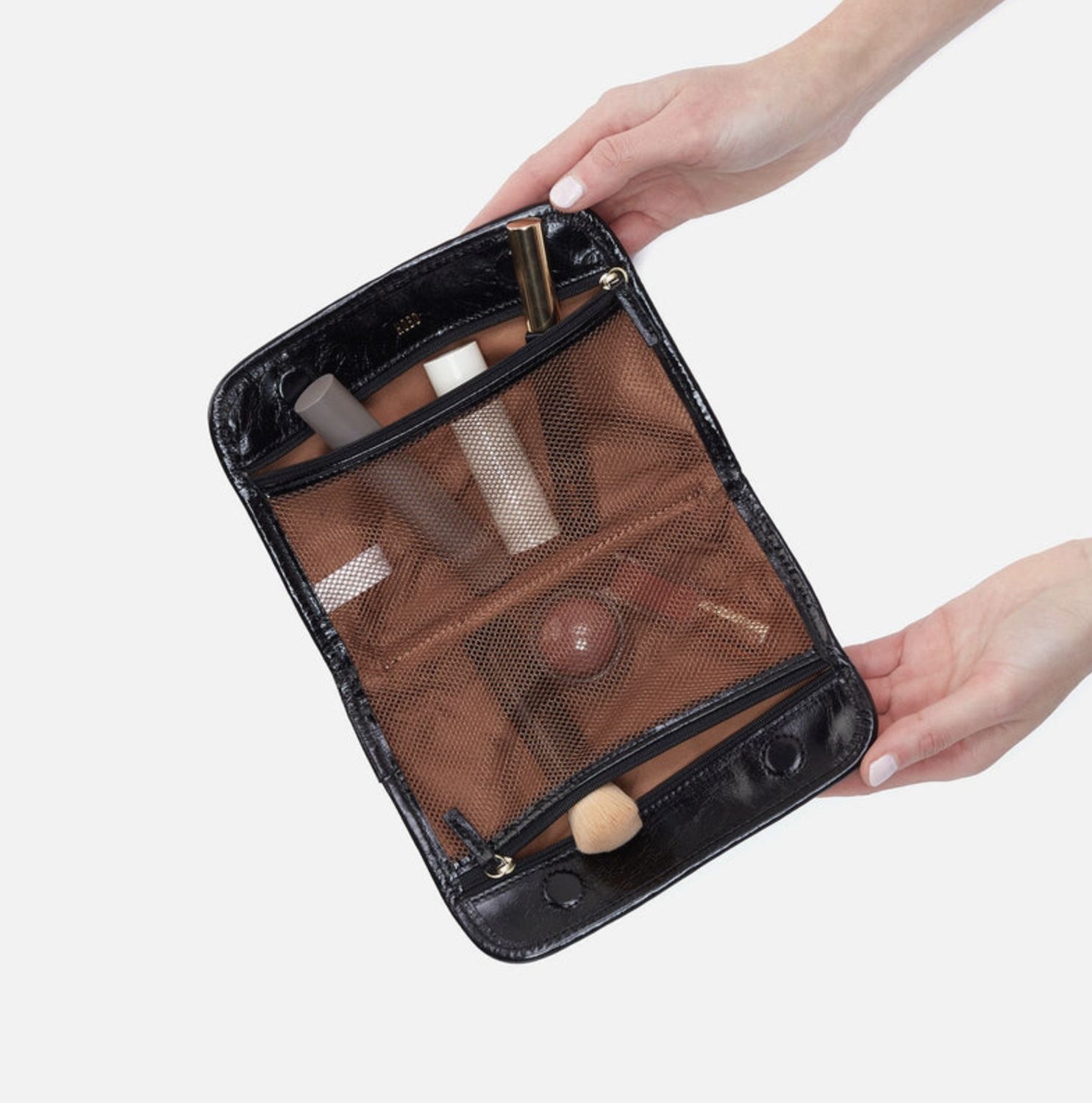 Hobo Cosmetic Pouch