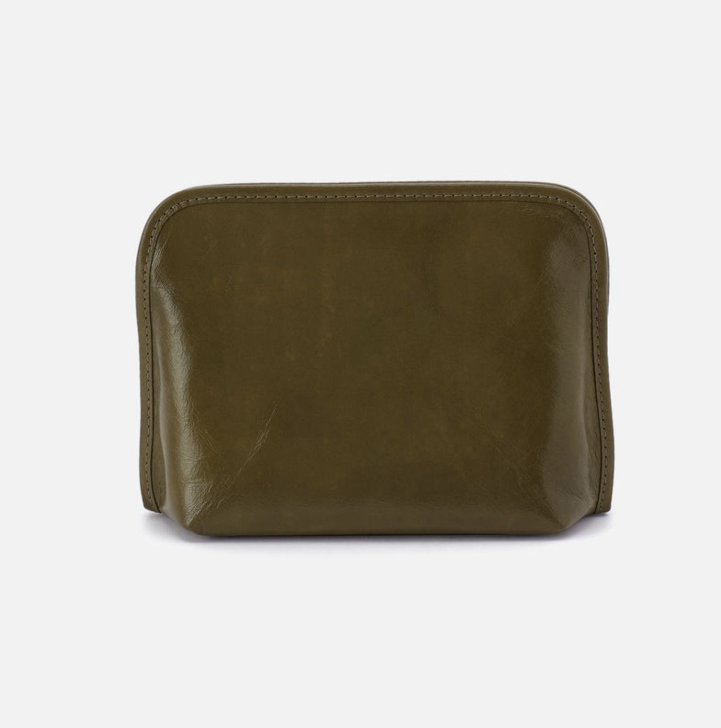 Hobo Cosmetic Pouch
