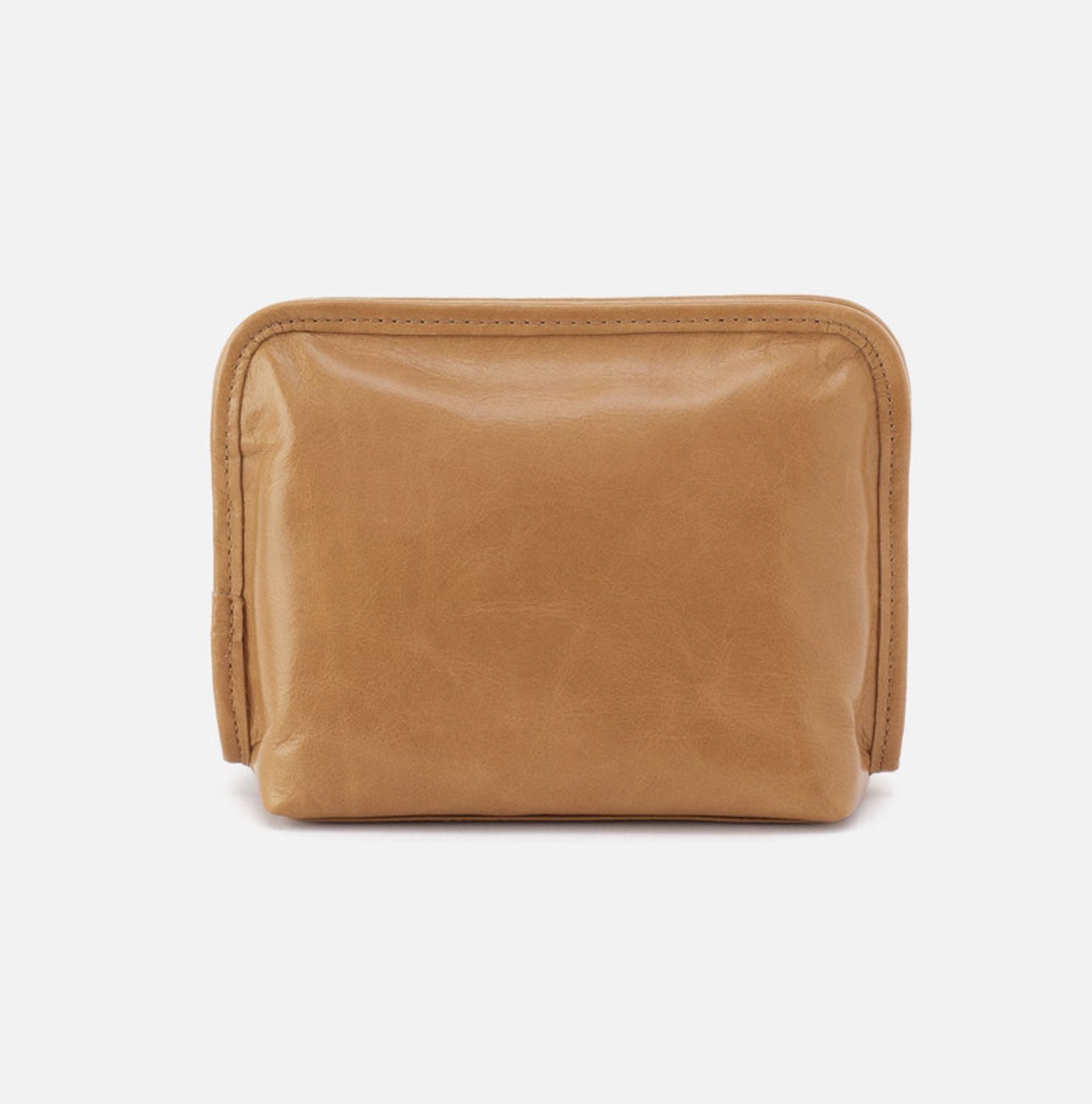 Hobo Cosmetic Pouch