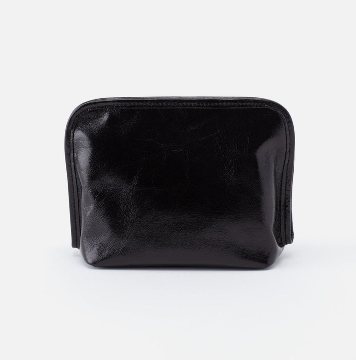 Hobo Cosmetic Pouch