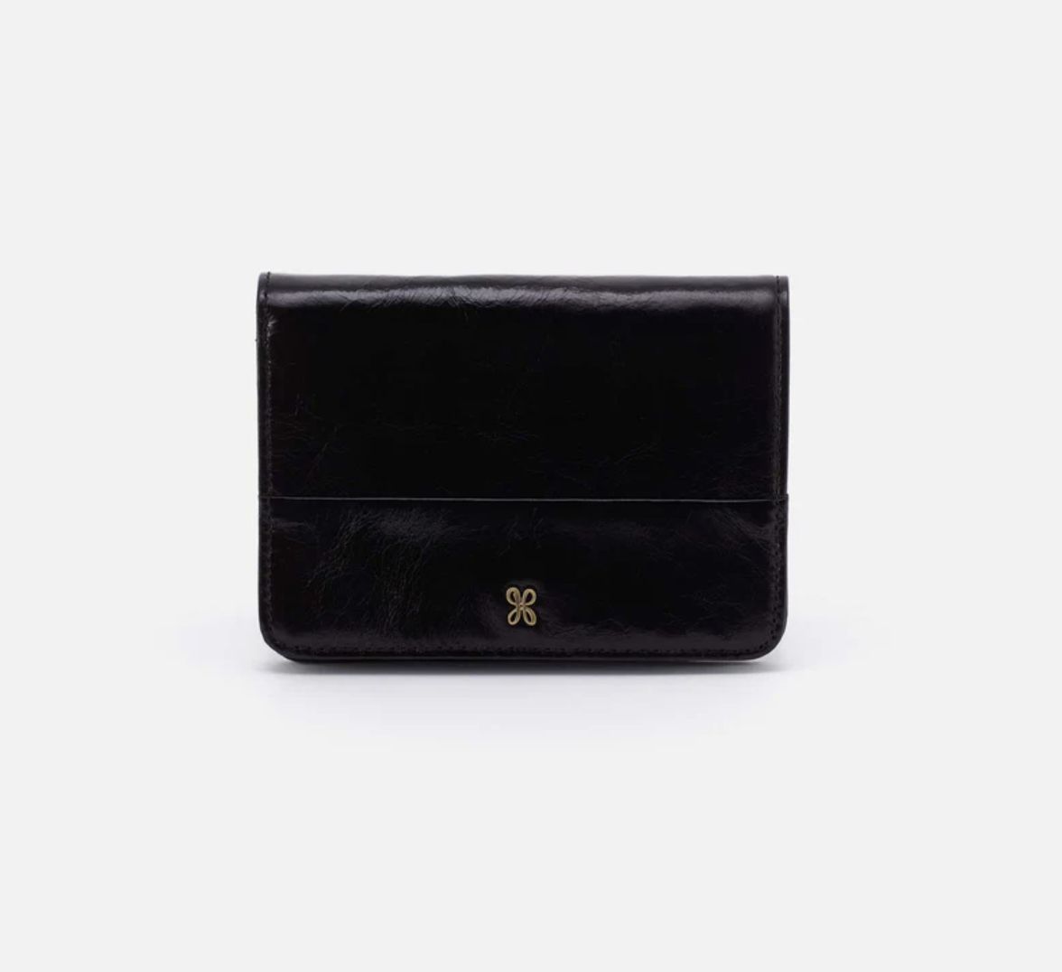 Hobo Jill Bifold Wallet