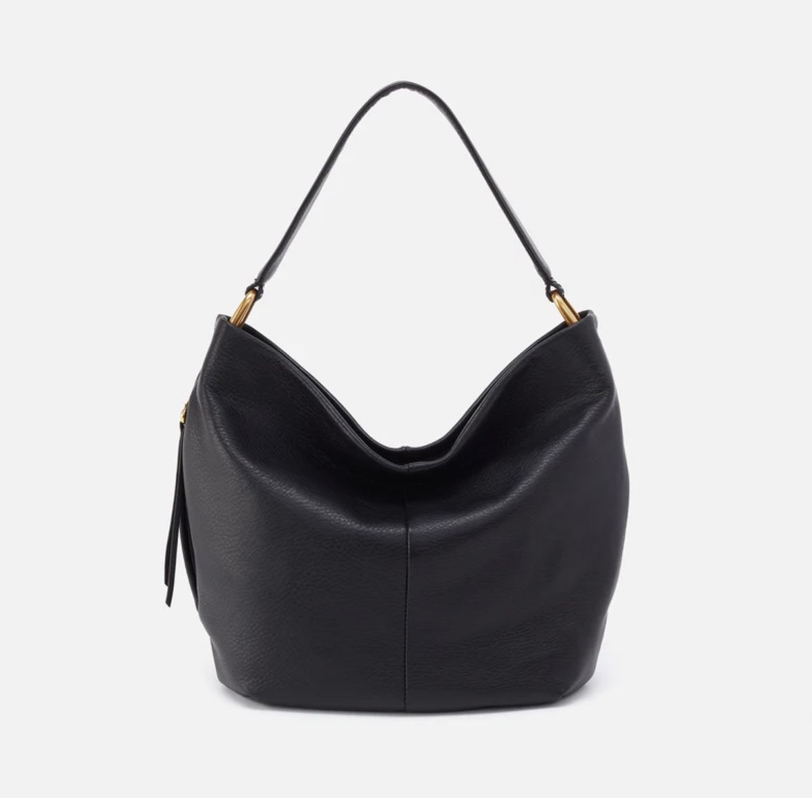 Hobo Harley Hobo Black