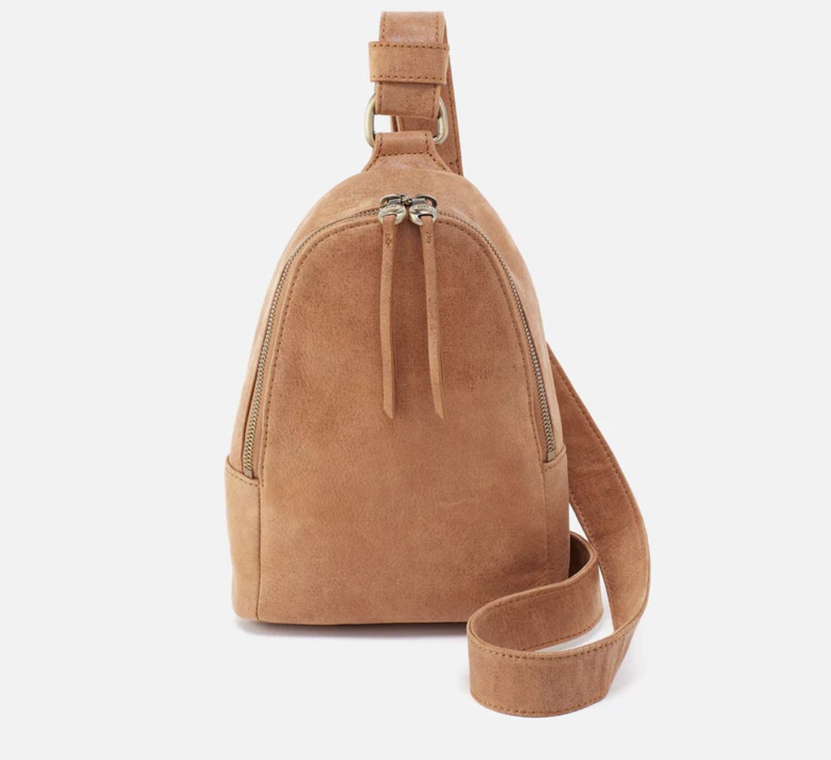 Hobo Fern Sling Whiskey