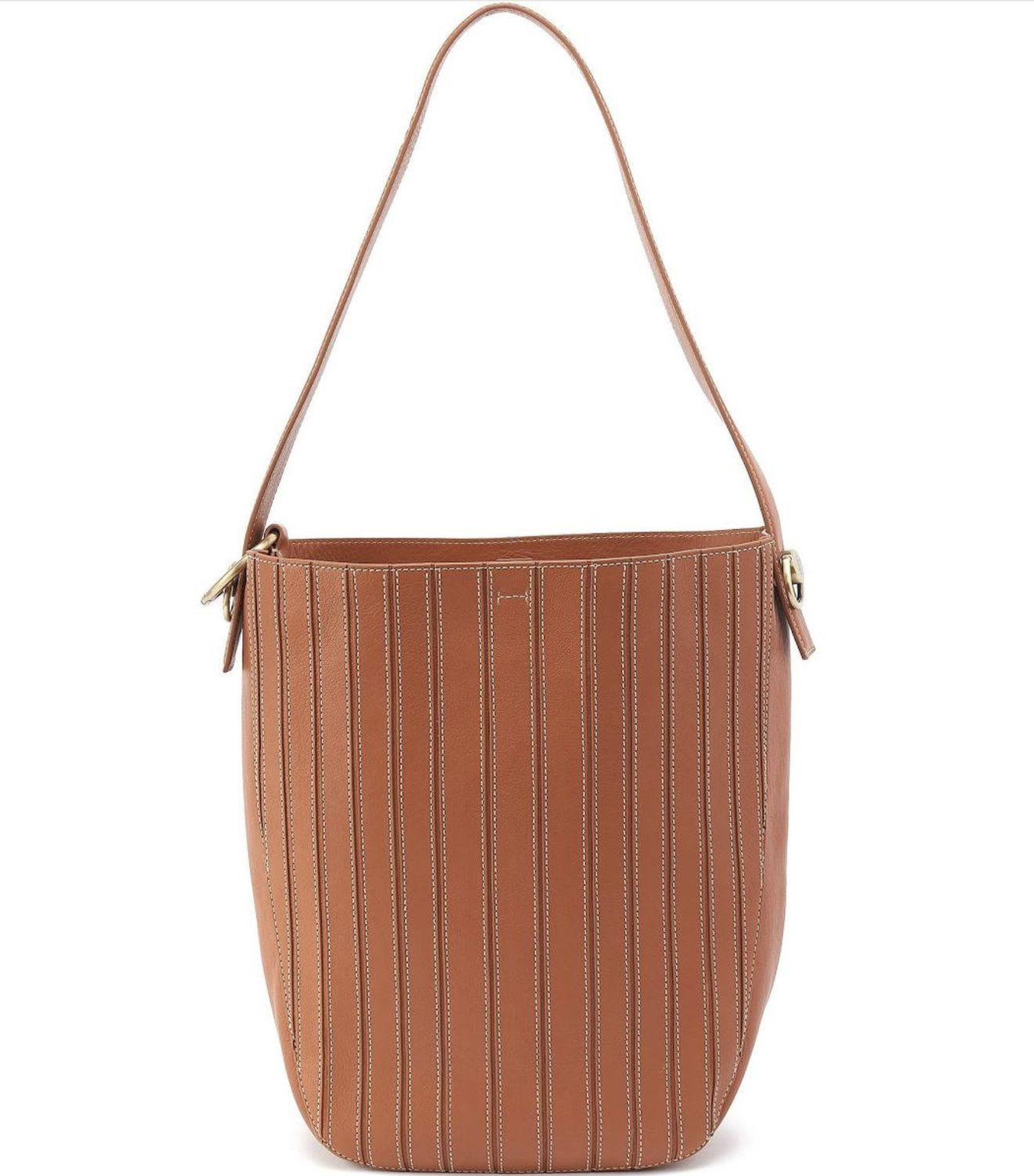 Hobo Catalina Tote