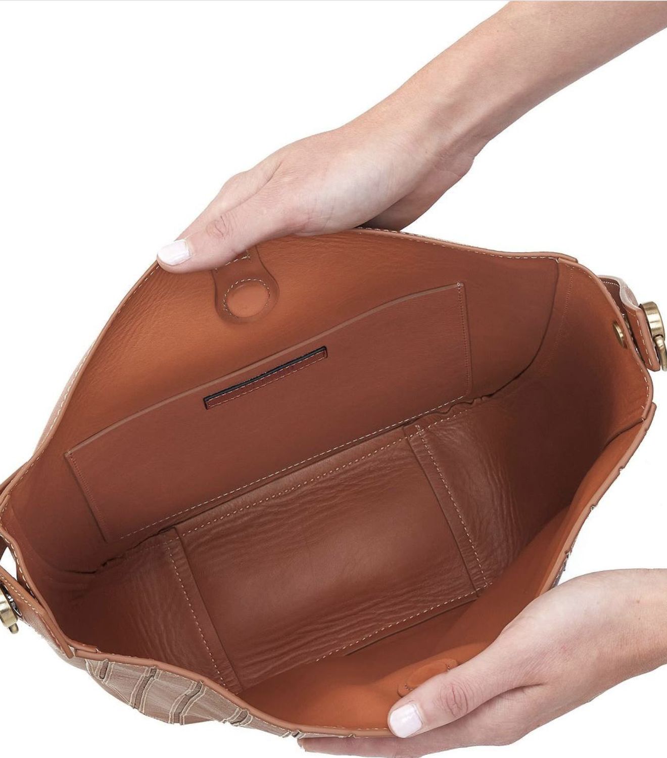 Hobo Catalina Tote