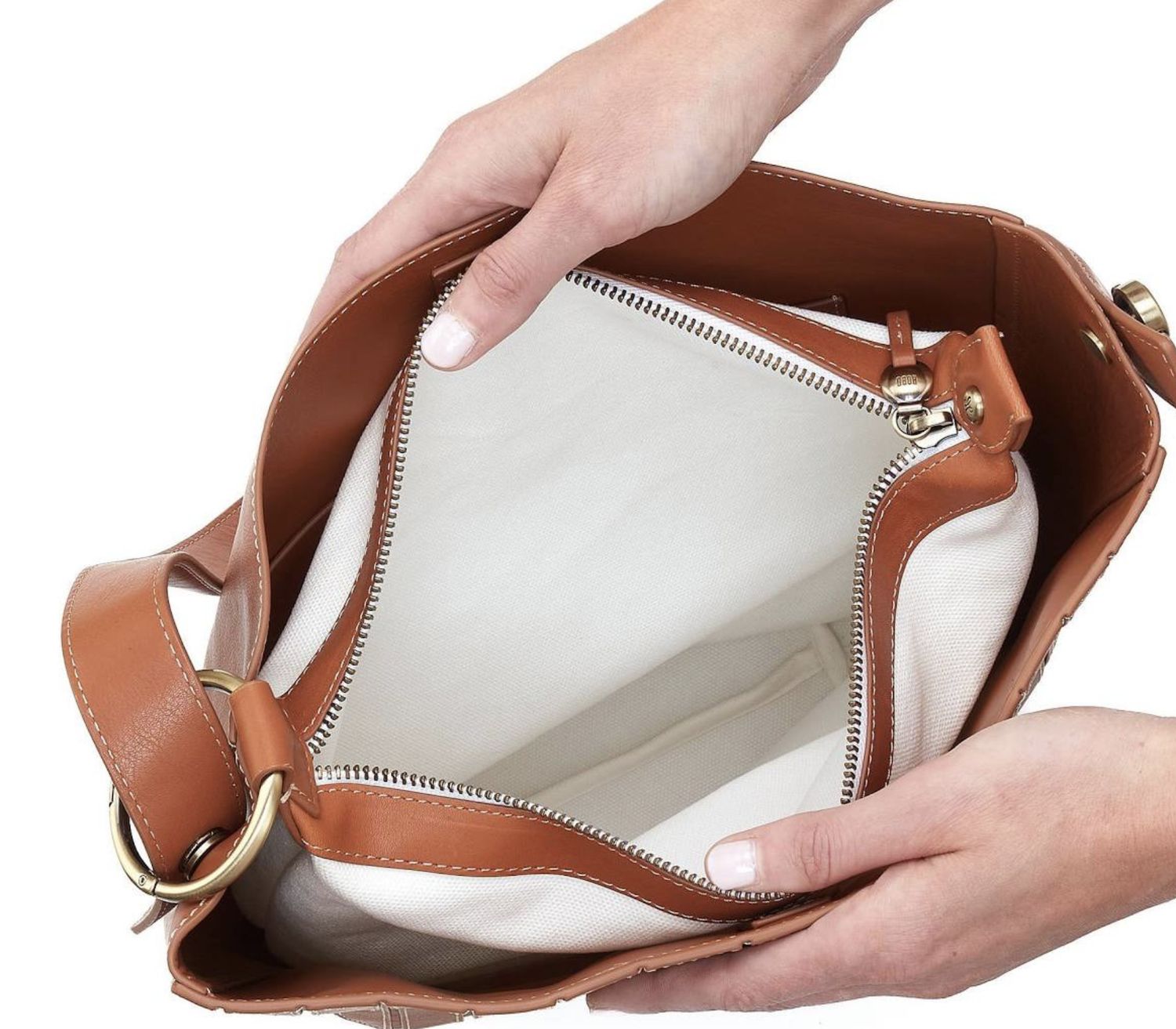 Hobo Catalina Tote