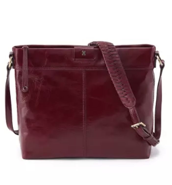Hobo Romy Medium Crossbody