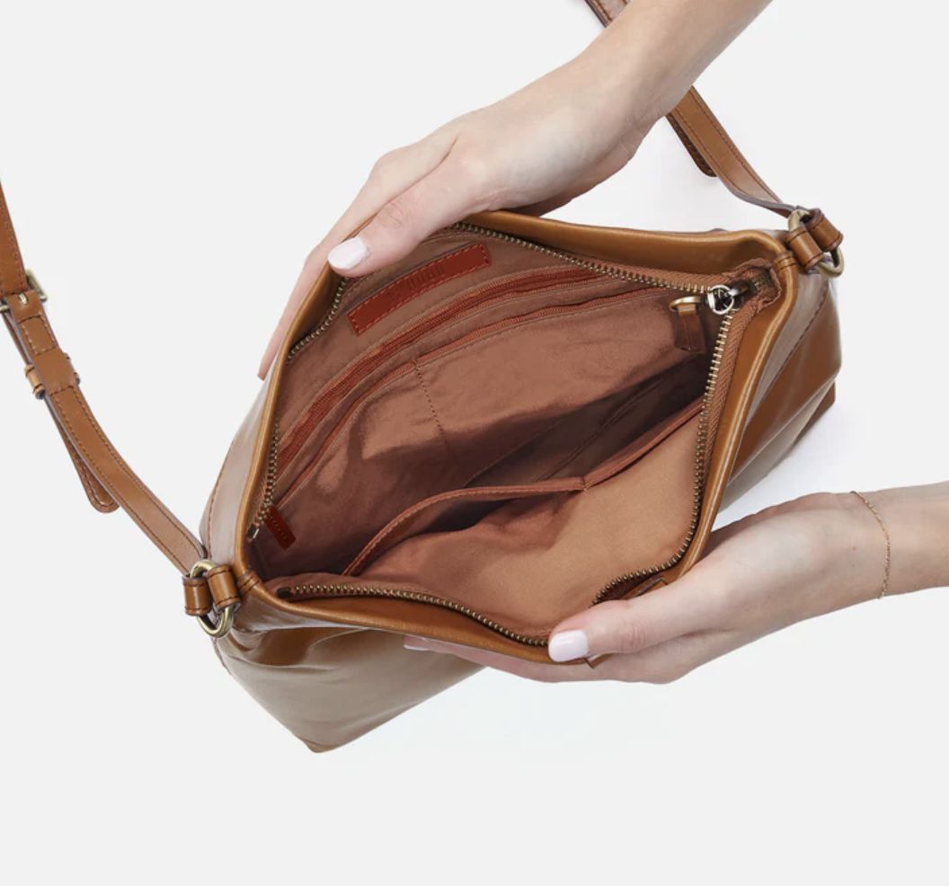 Hobo Romy Medium Crossbody