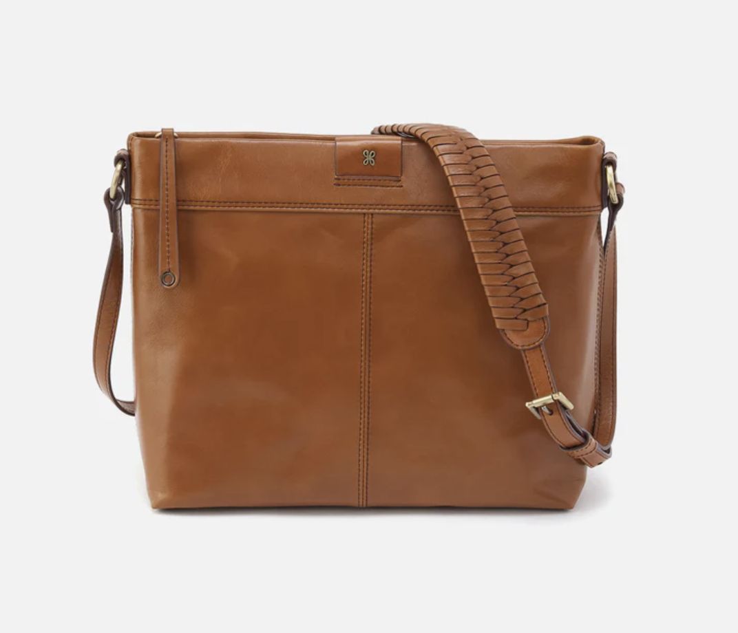 Hobo Romy Medium Crossbody