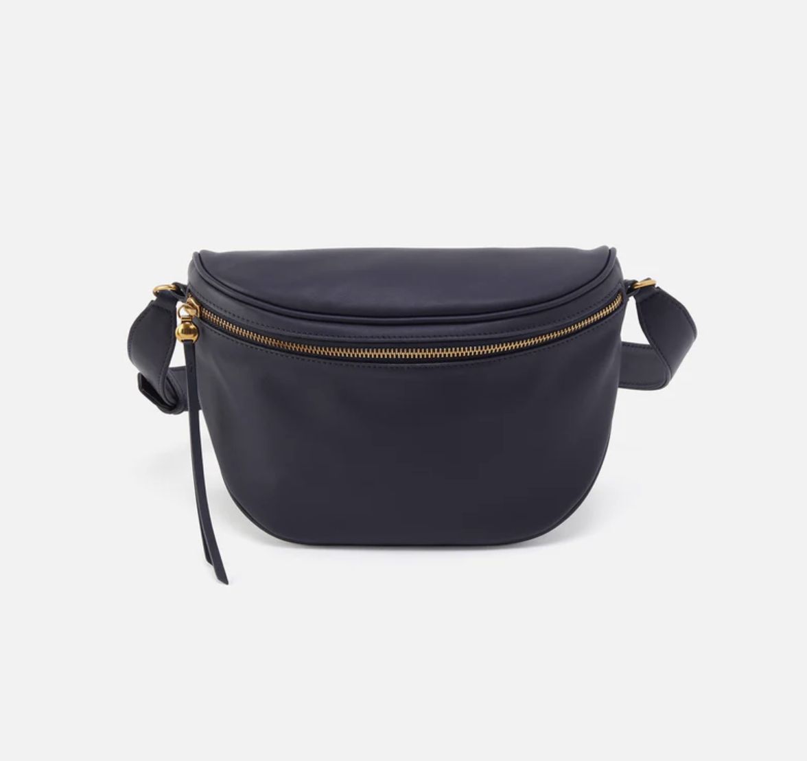 Hobo Juno Belt Bag Navy