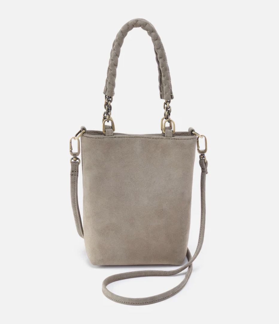 Hobo Tennessee Mini Bag