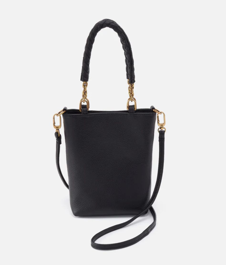 Hobo Tennessee Mini Bag
