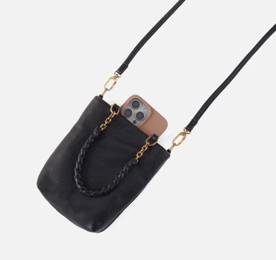Hobo Tennessee Mini Bag