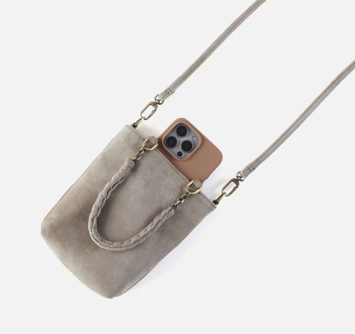 Hobo Tennessee Mini Bag