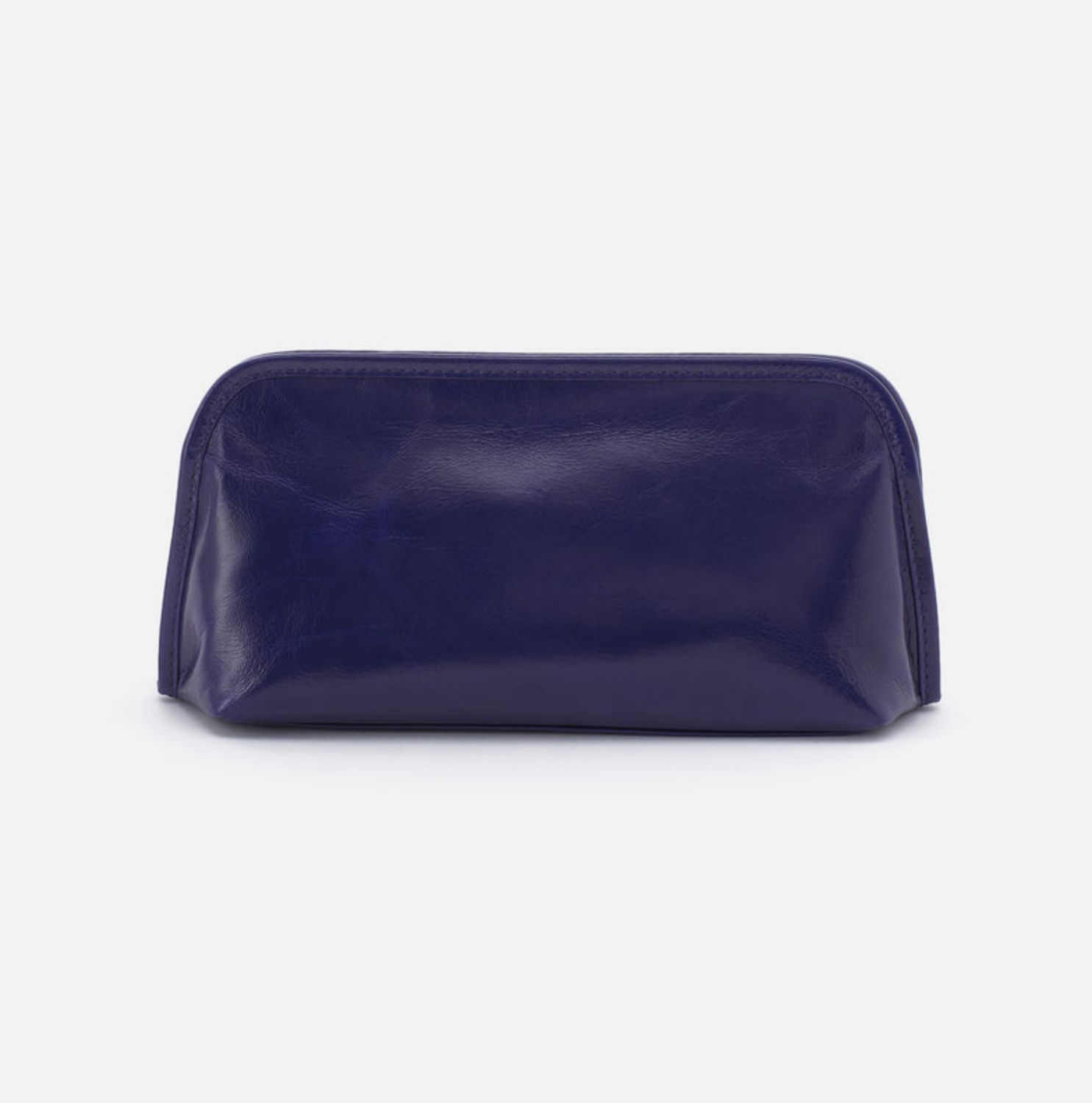 Hobo Beauty Brush Case Winter Violet