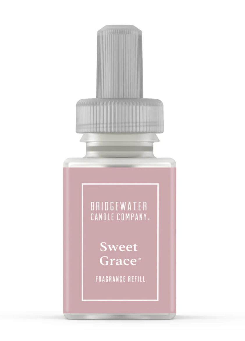 Sweet Grace Pura Refill