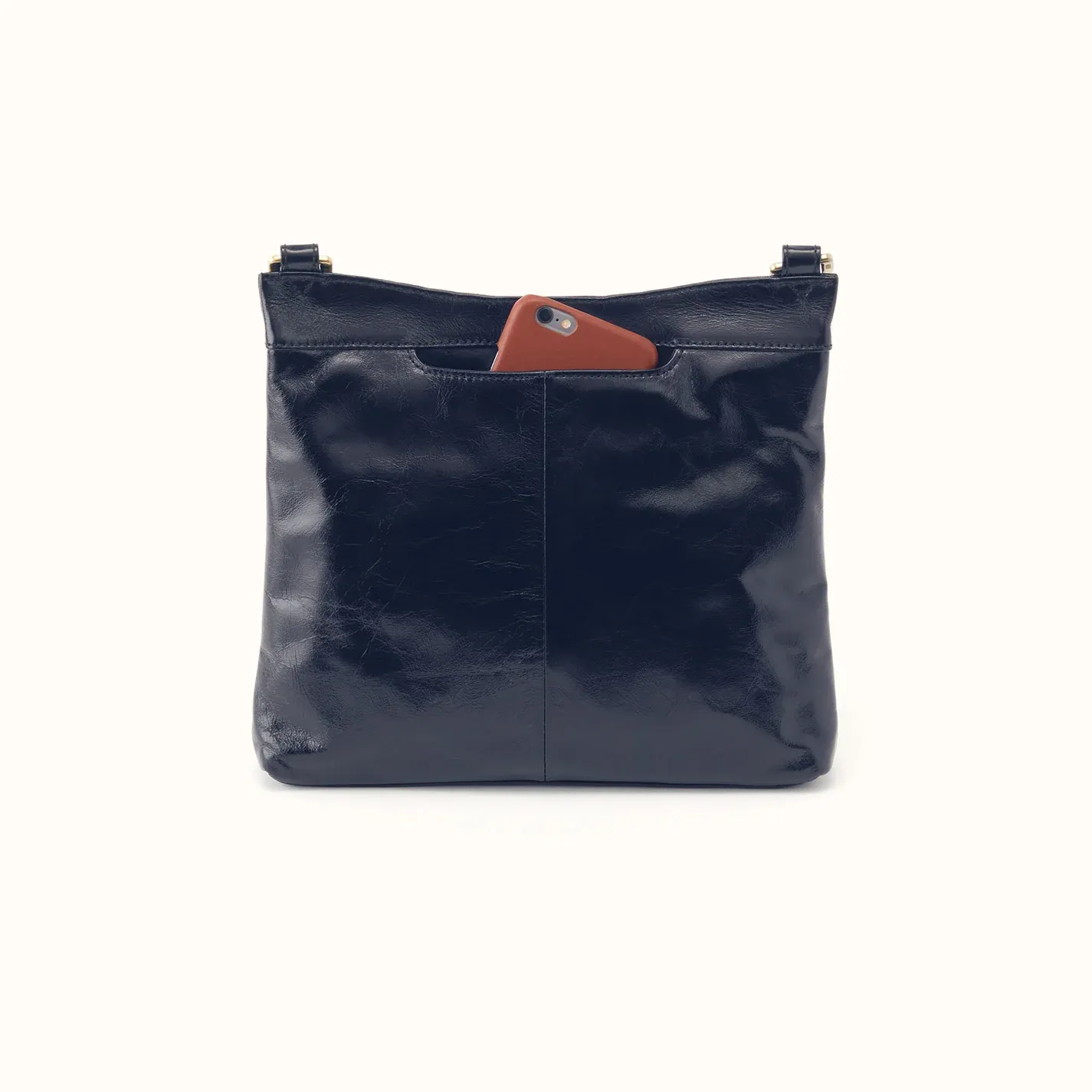 Hobo Cambel Crossbody