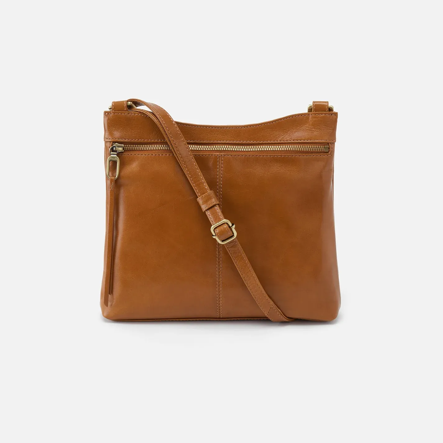 Hobo Cambel Crossbody