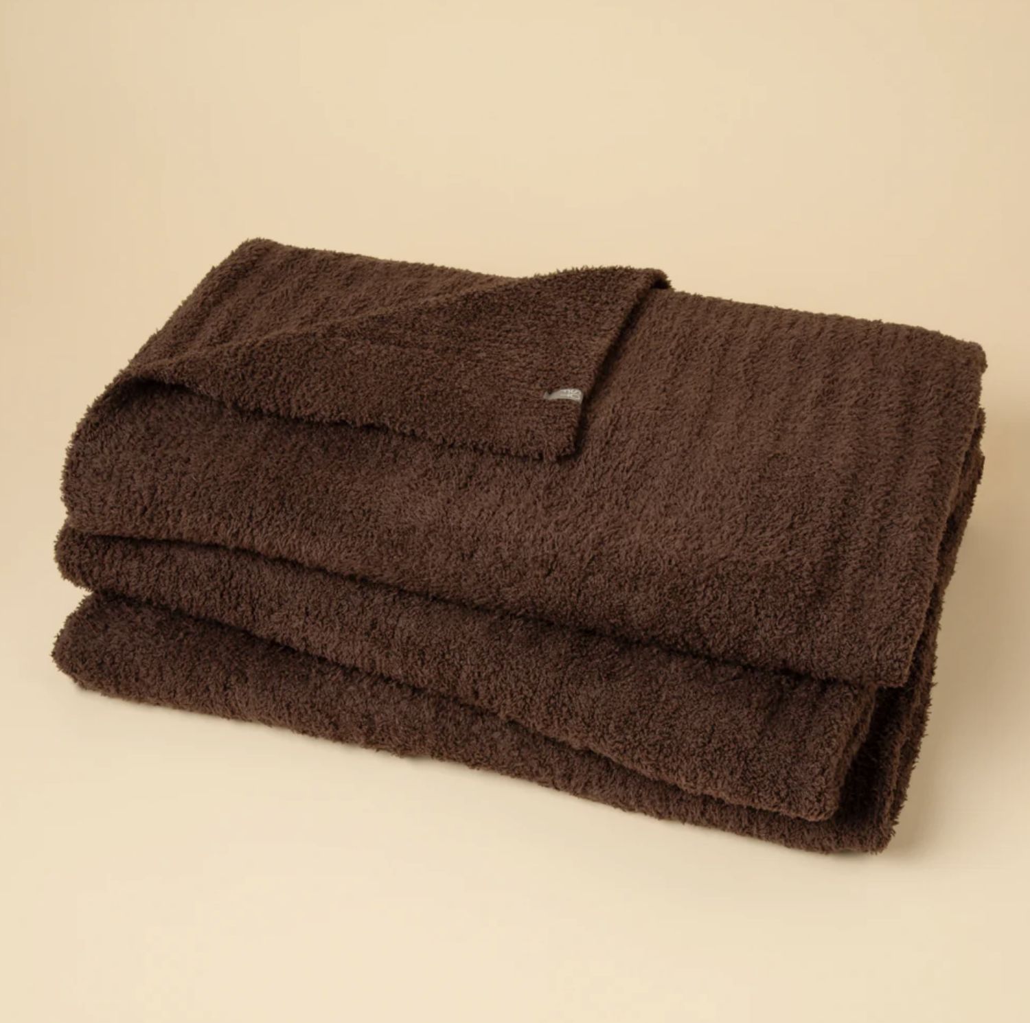 Softies Blanket 50X70
