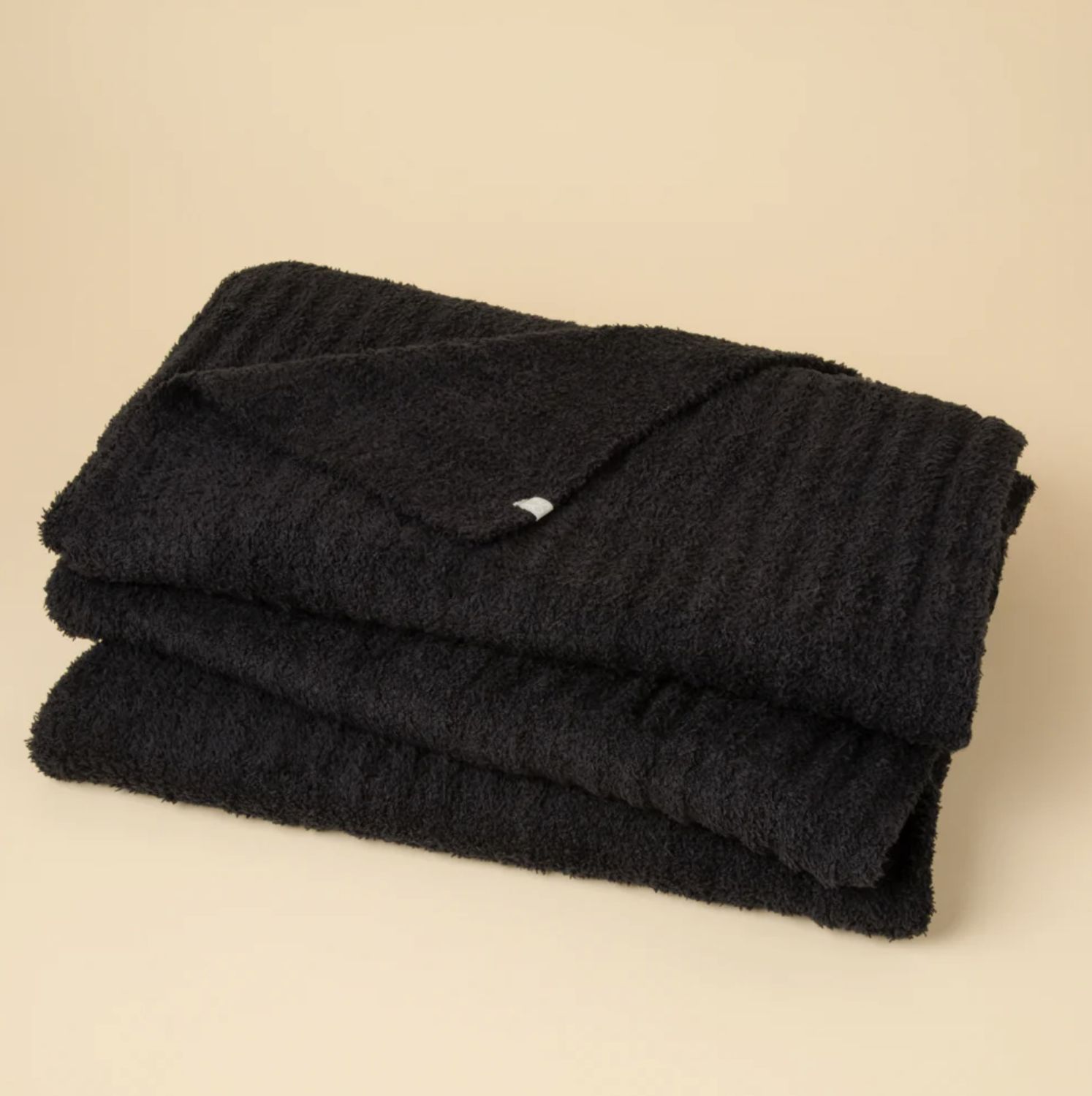 Softies Blanket 50X70