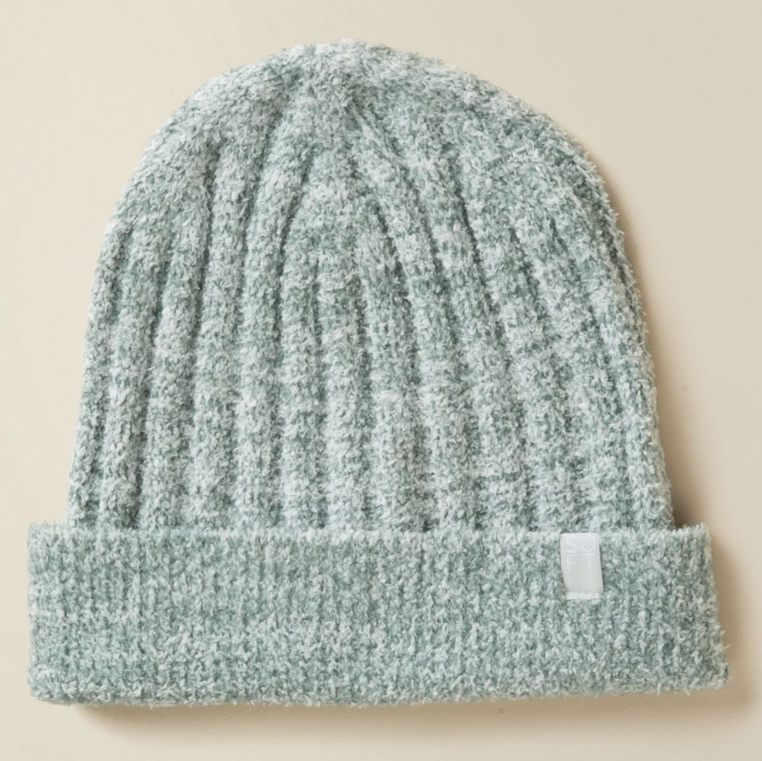Softies Beanie