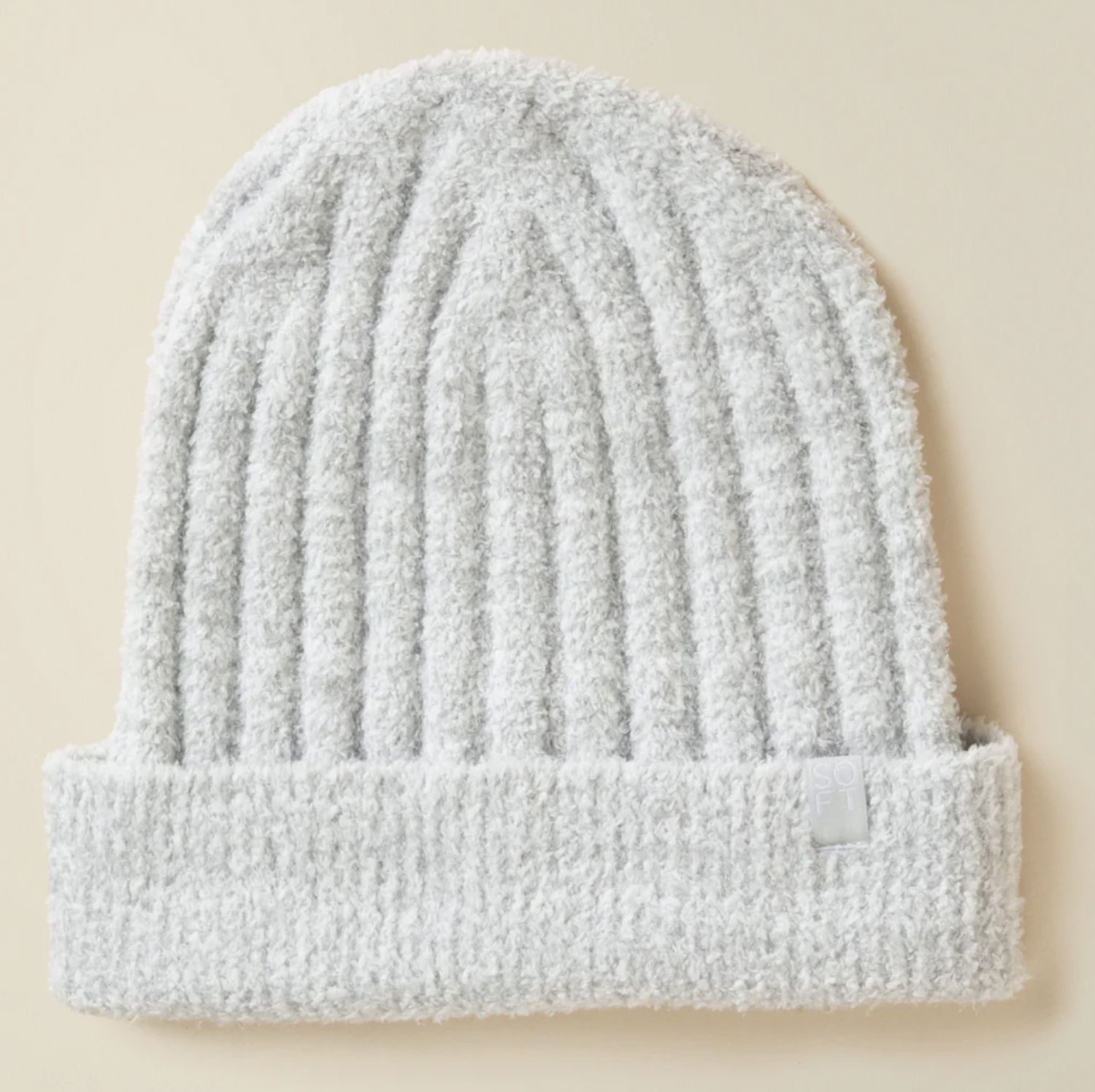 Softies Beanie