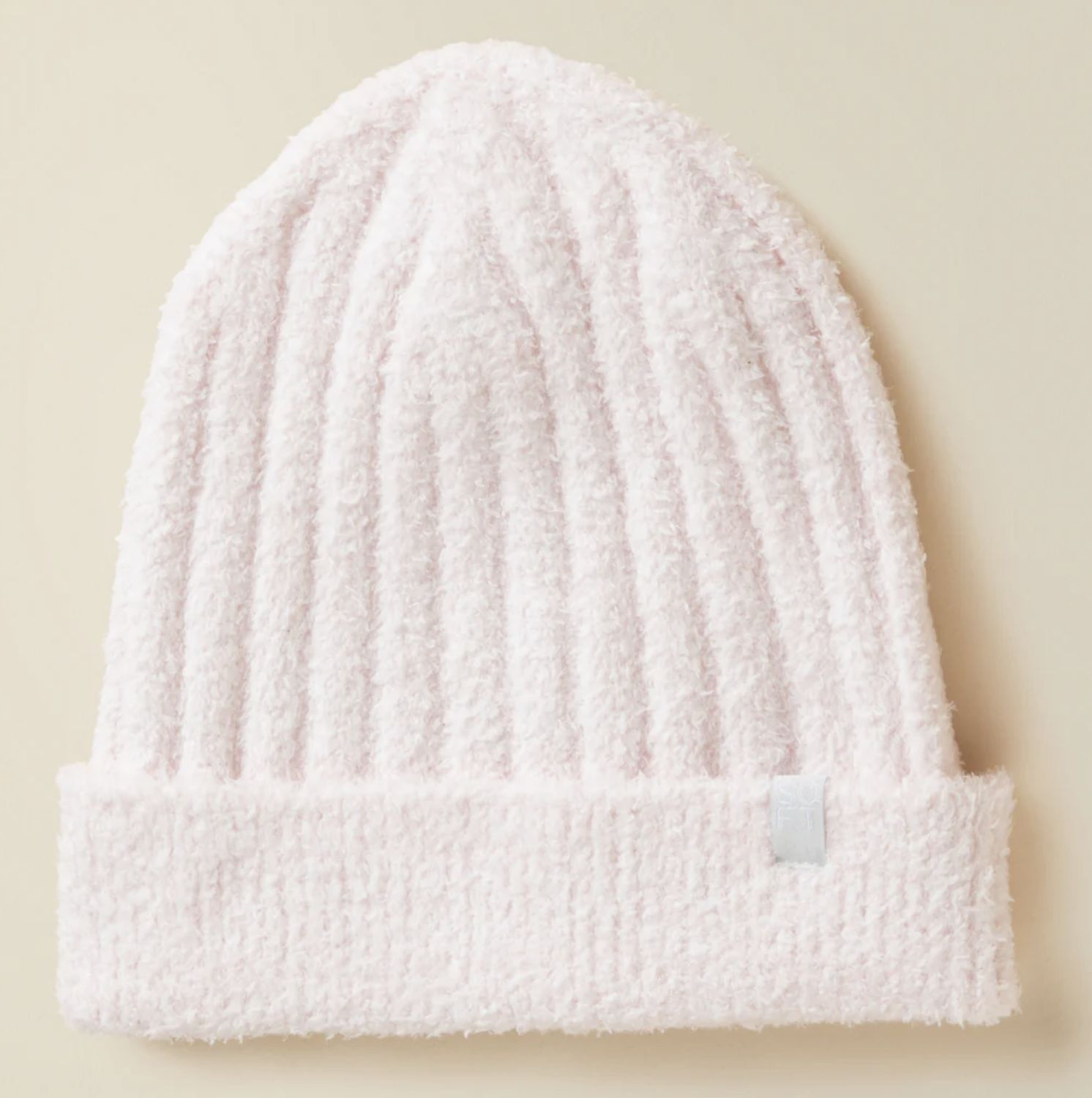 Softies Beanie