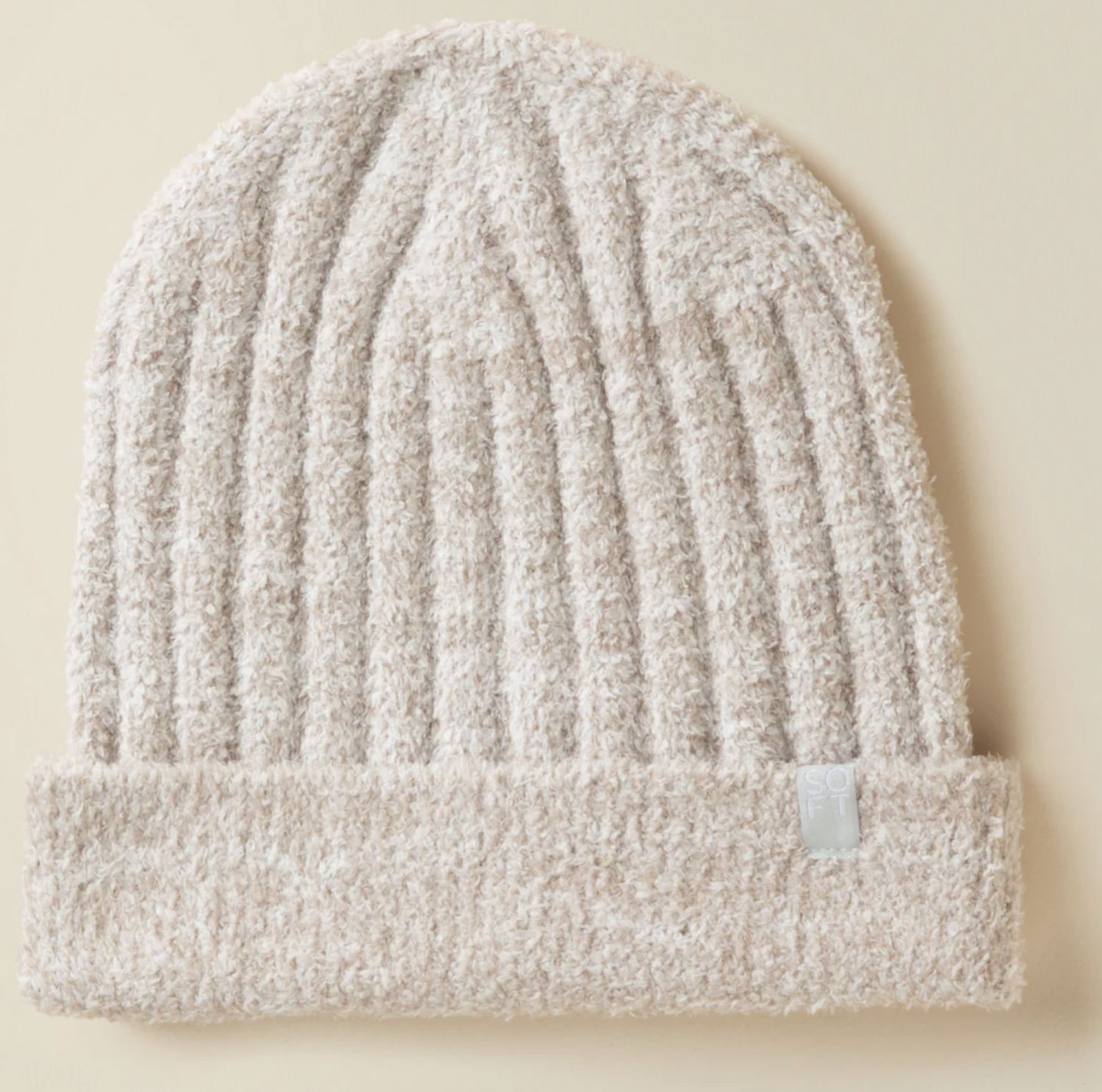 Softies Beanie