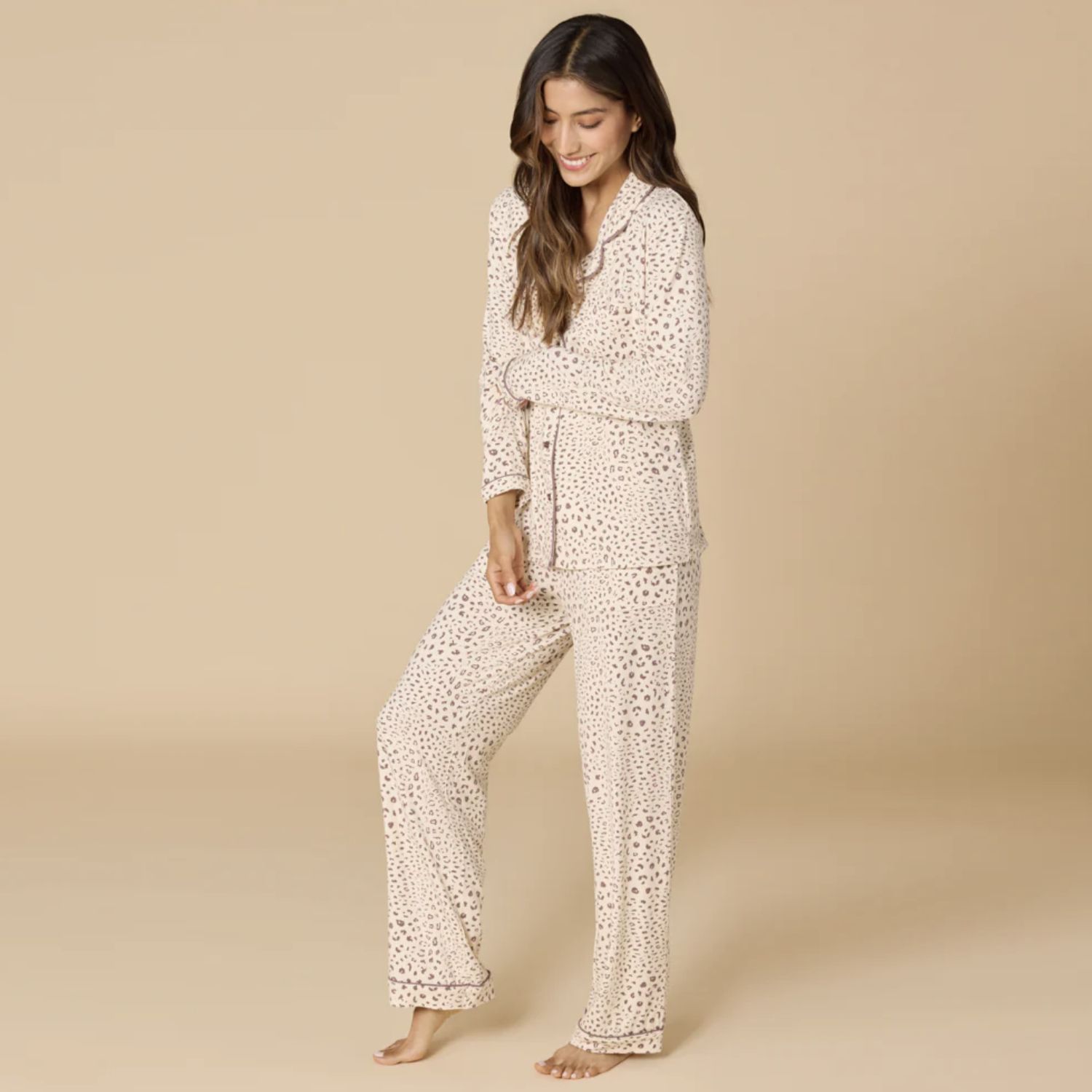 Softies Aria PJ