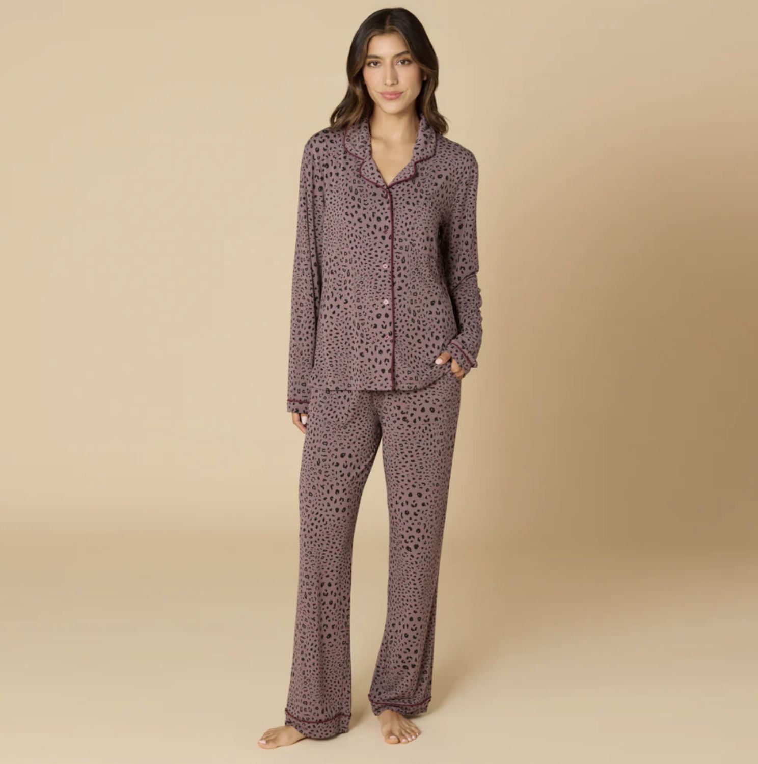 Softies Aria PJ