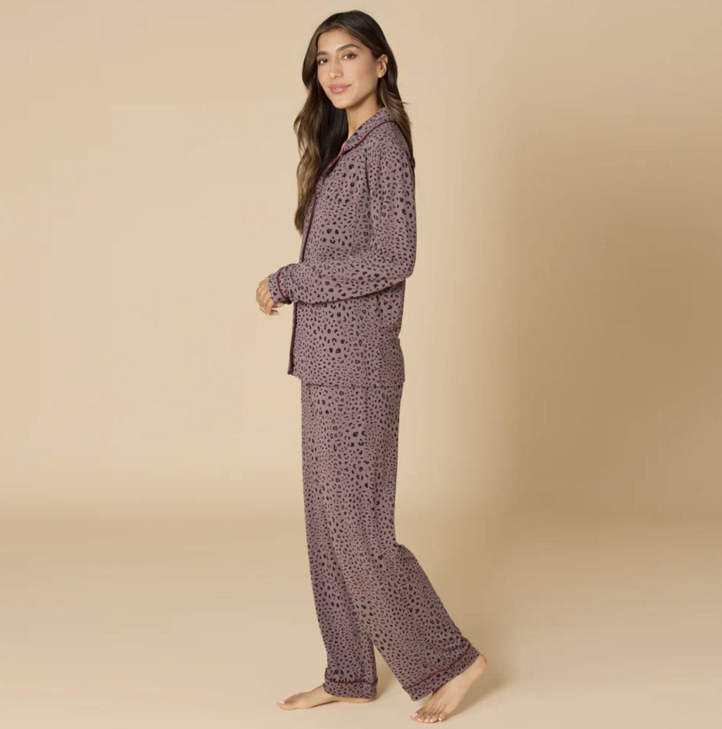 Softies Aria PJ