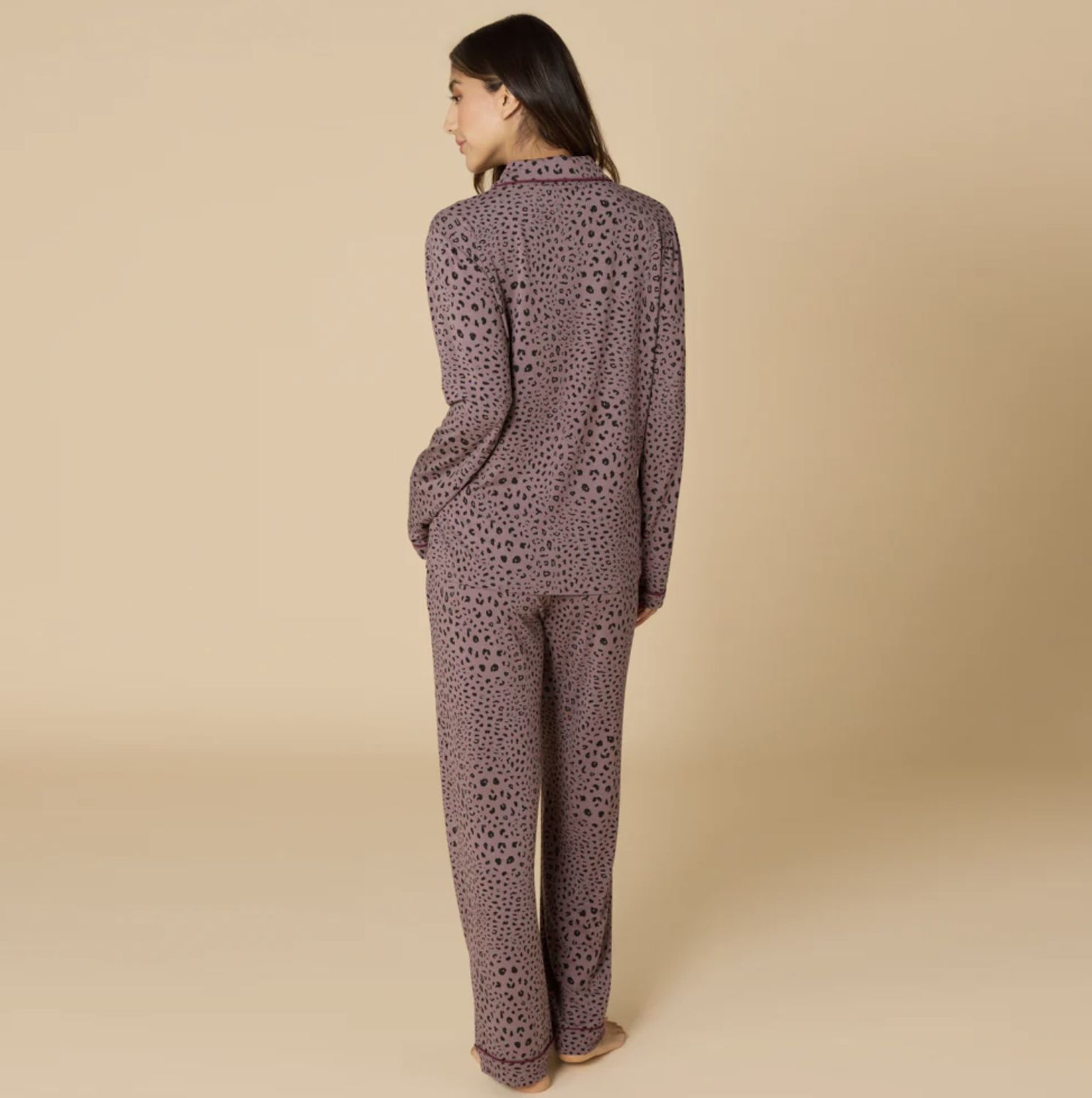 Softies Aria PJ