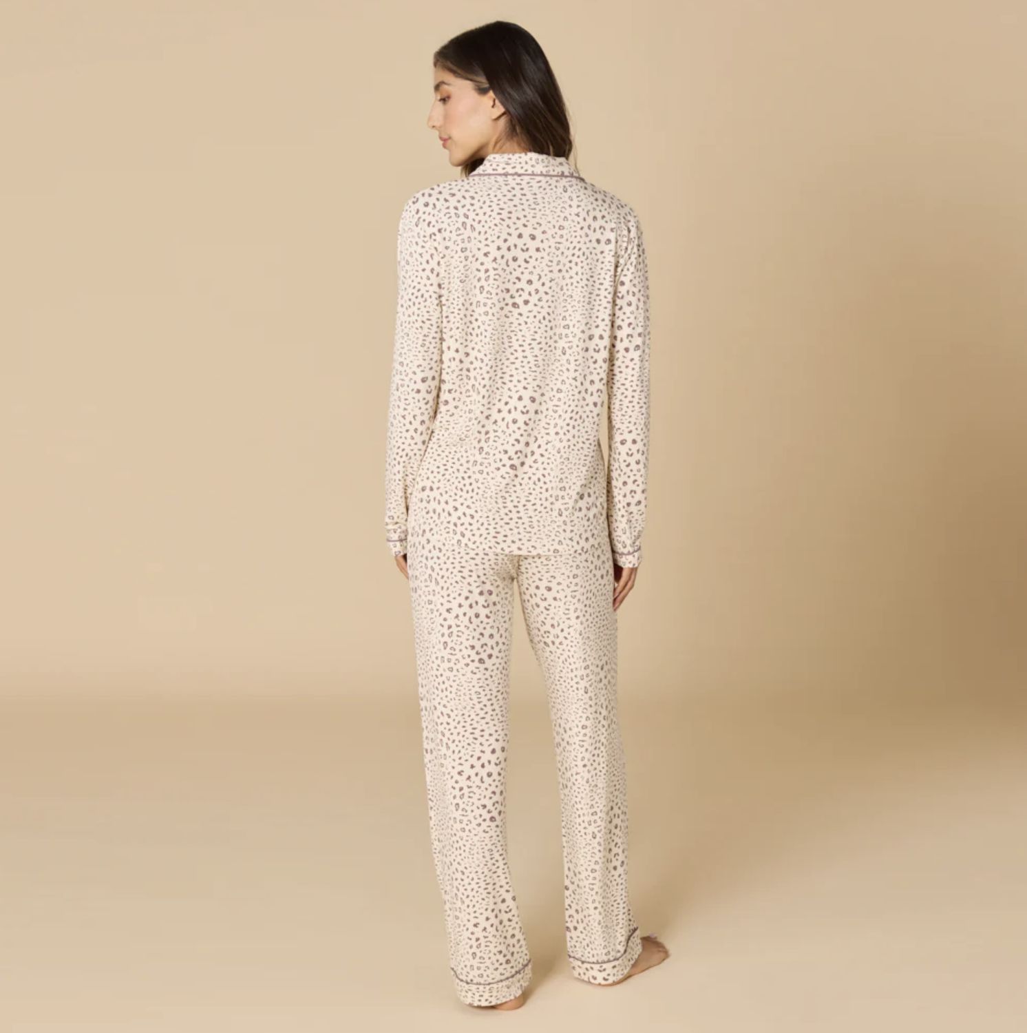 Softies Aria PJ