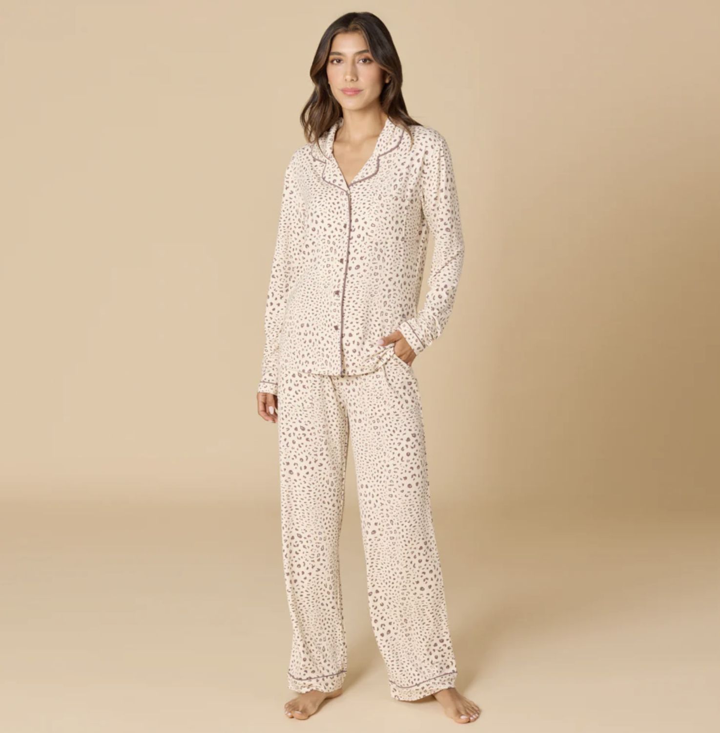 Softies Aria PJ