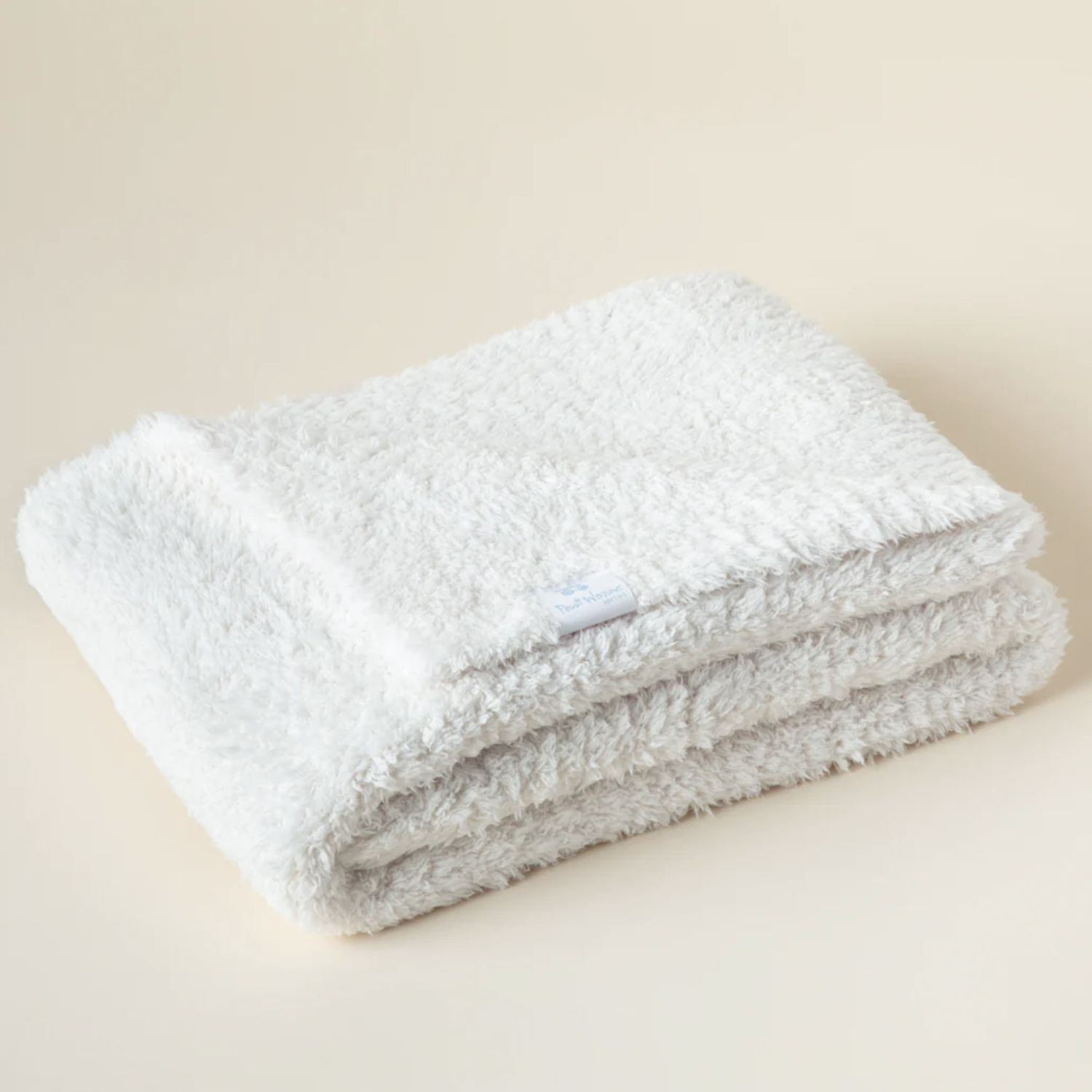 Softies Baby Blanket 30X40