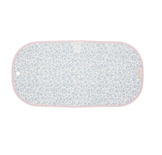 Goose Waddle Changing Pad