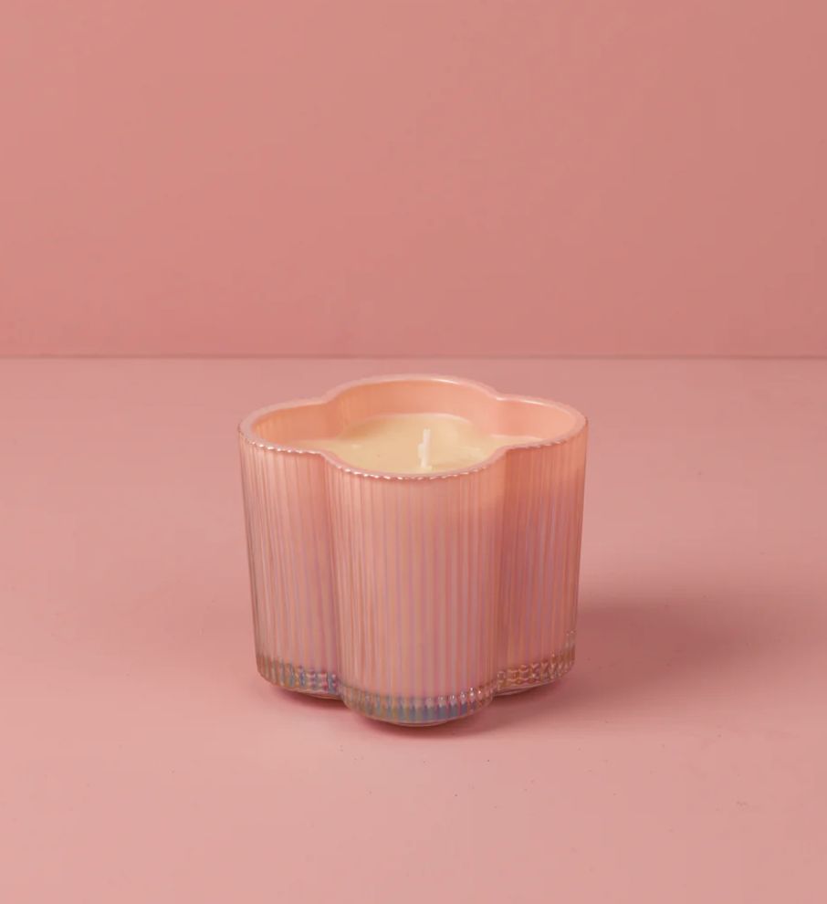 Sweet Grace Collection Candle