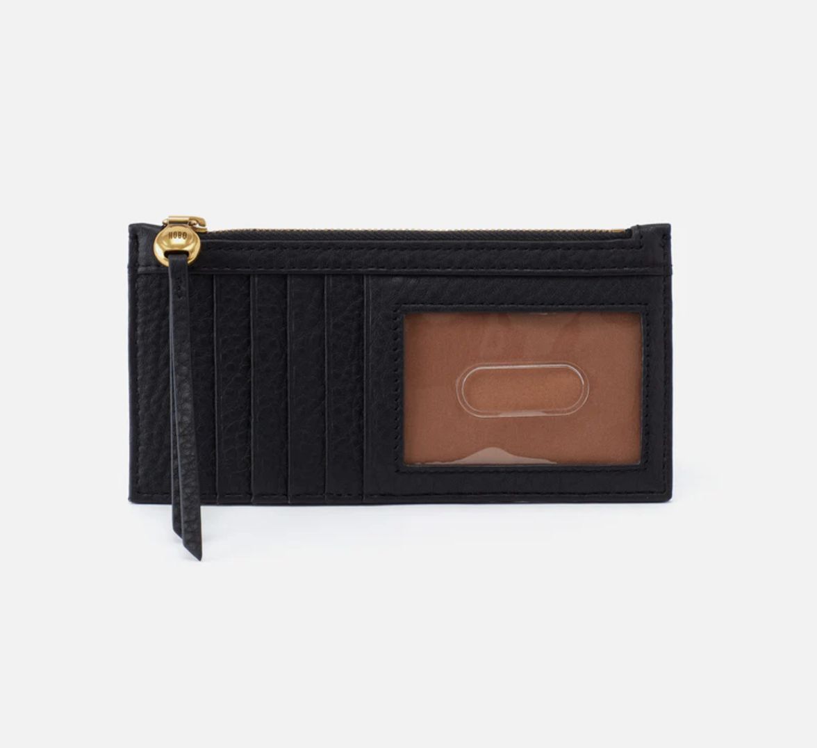 Hobo Carte Card Case