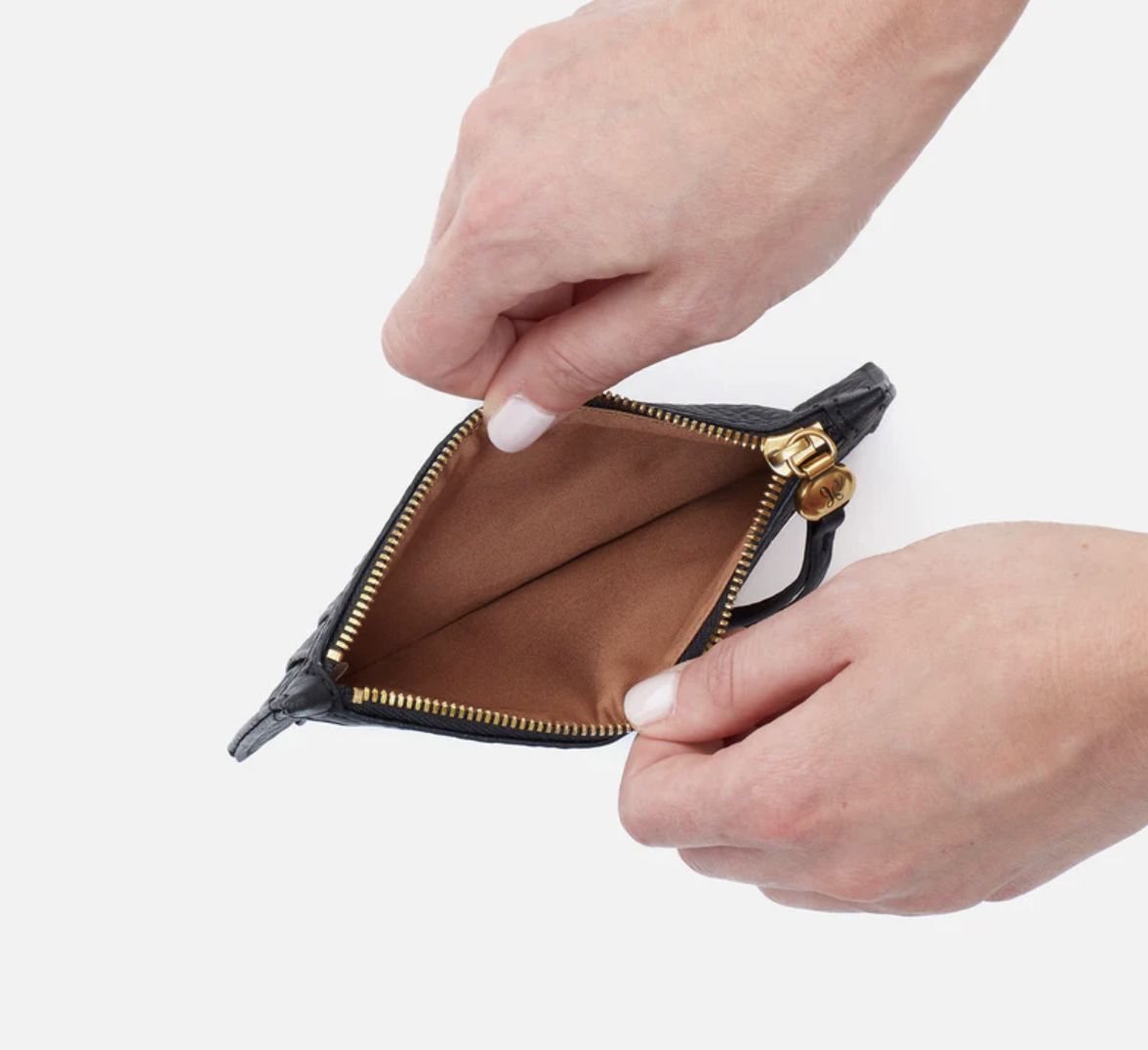 Hobo Carte Card Case
