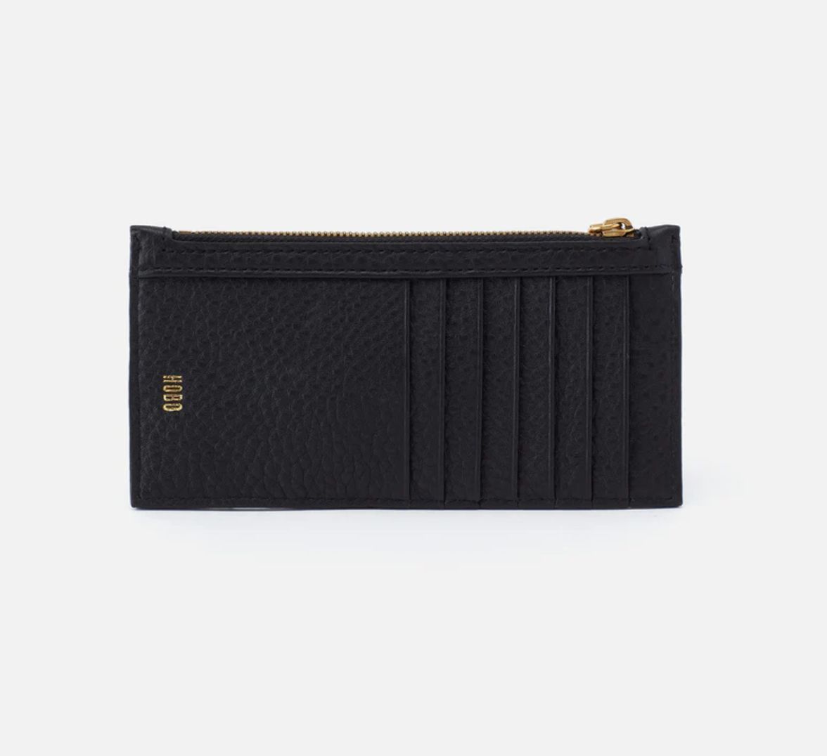 Hobo Carte Card Case