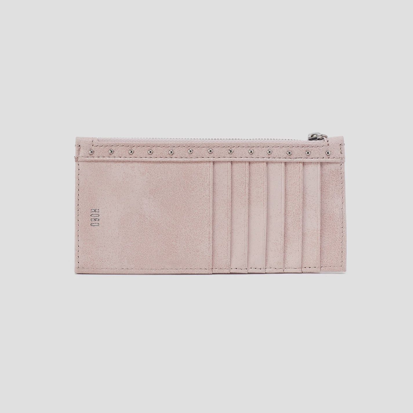 Hobo Carte Card Case