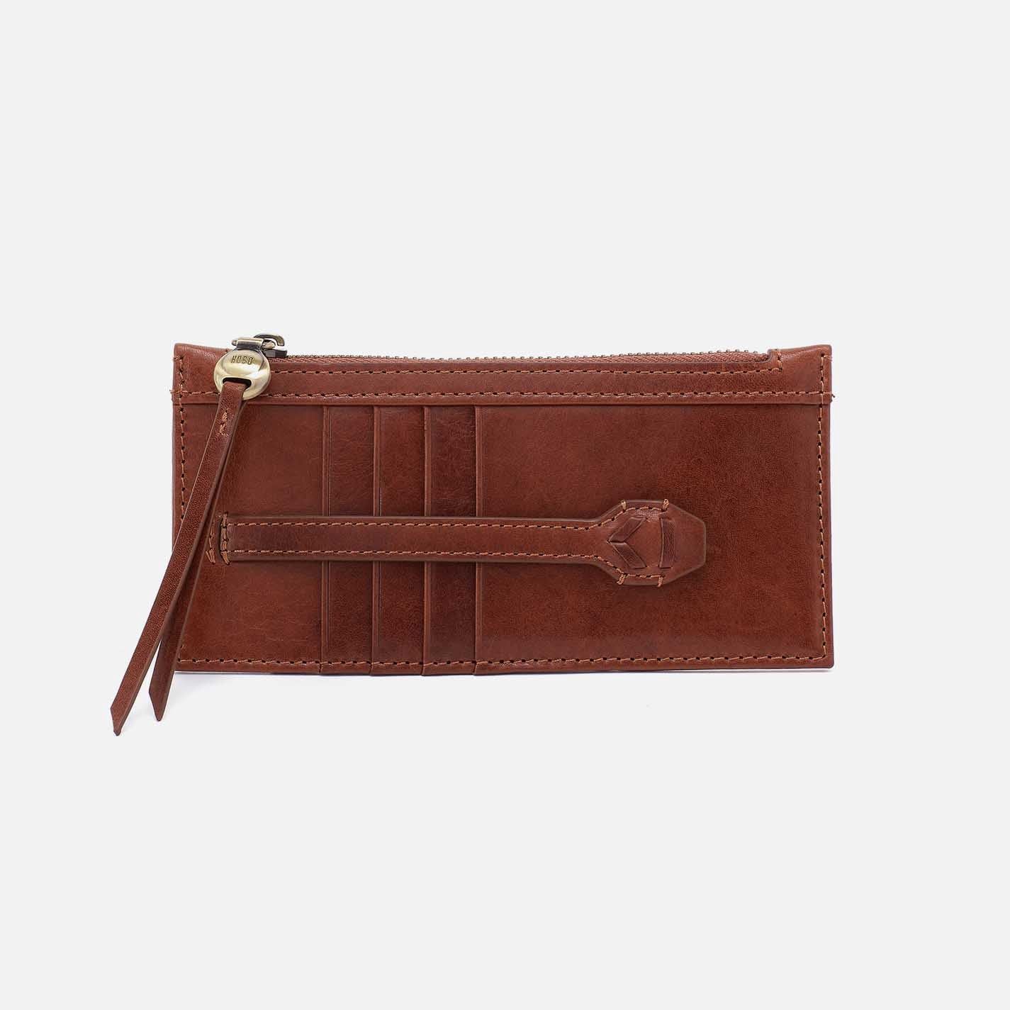 Hobo Carte Card Case