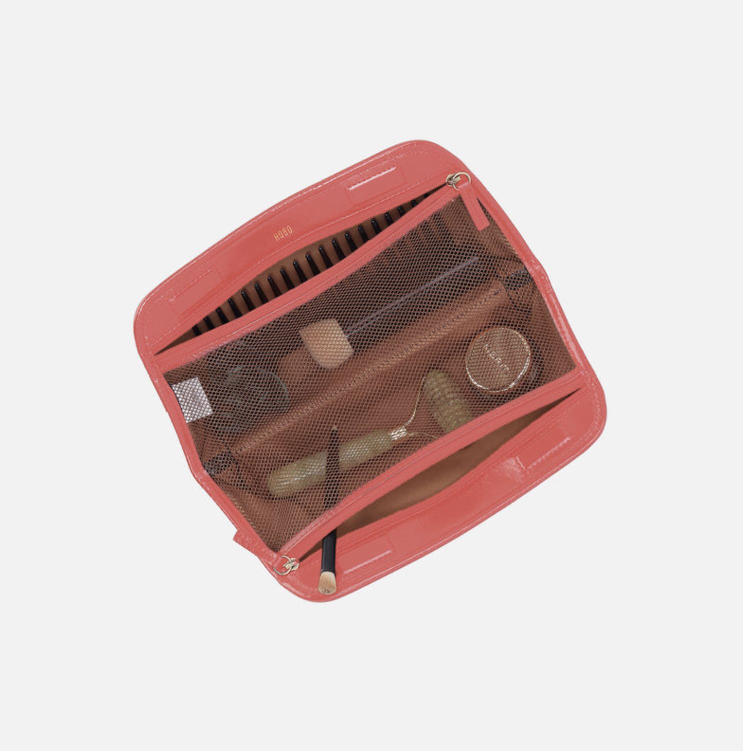 Hobo Beauty Brush