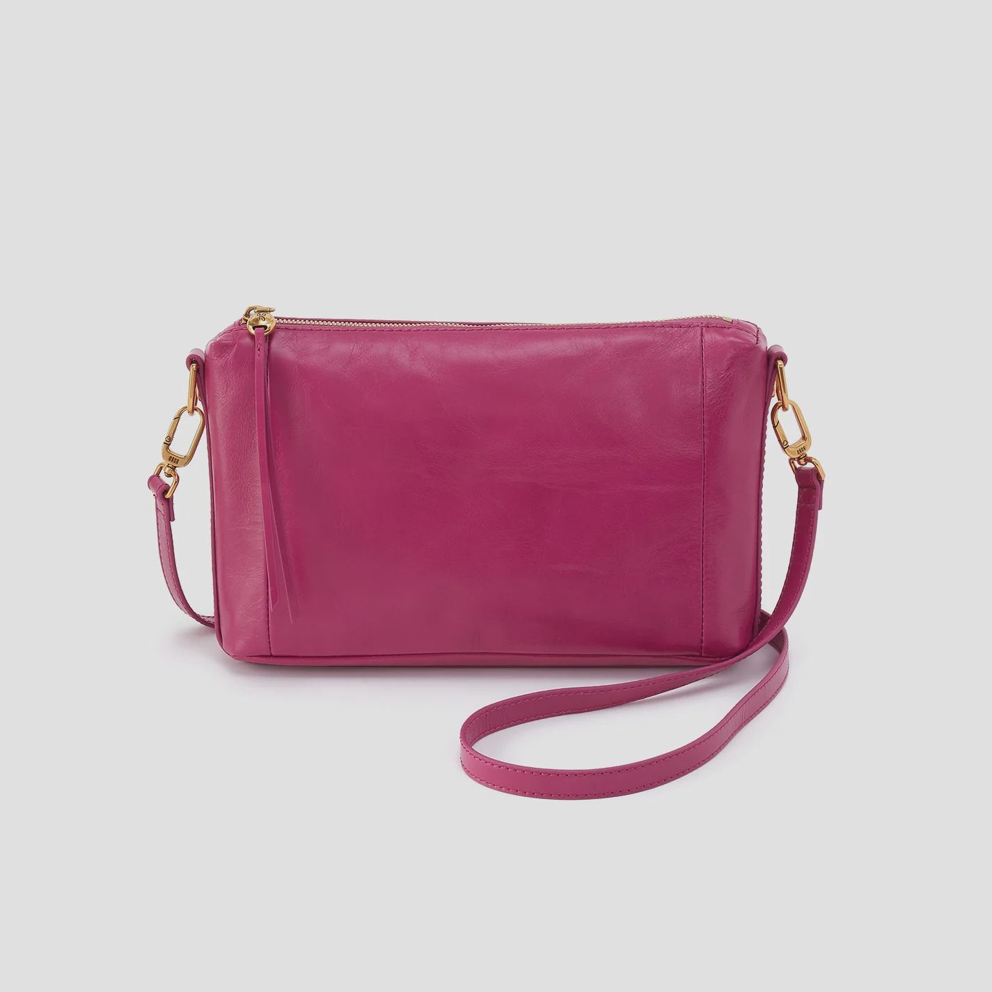 Hobo Darcy Carry-All Crossbody