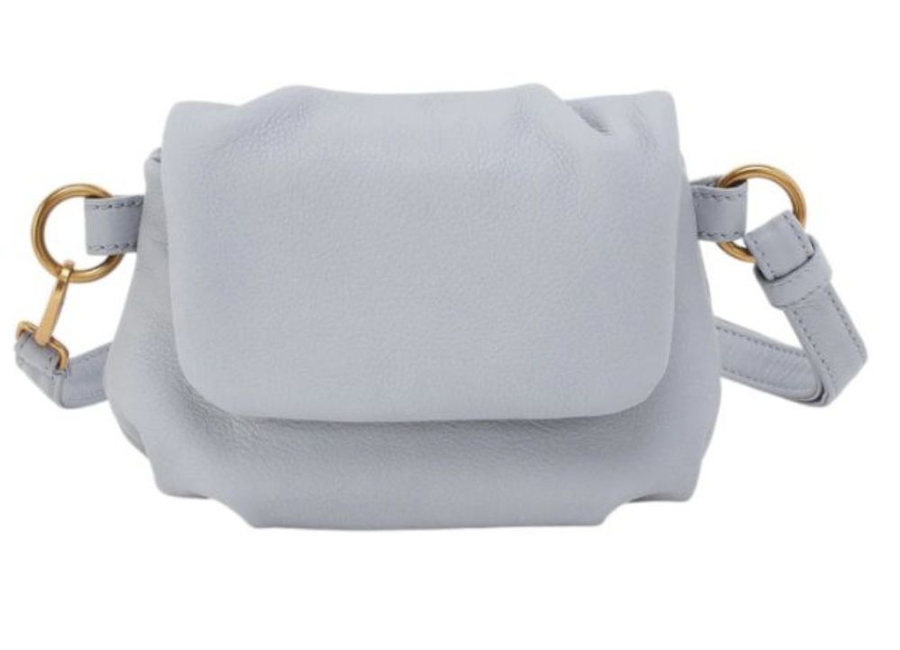 Hobo Harley Crossbody Sling