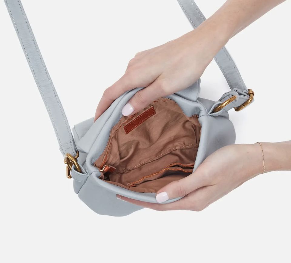 Hobo Harley Crossbody Sling