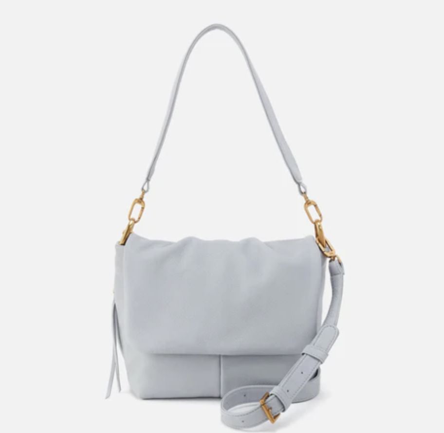 Hobo Harley Convertible Shoulder