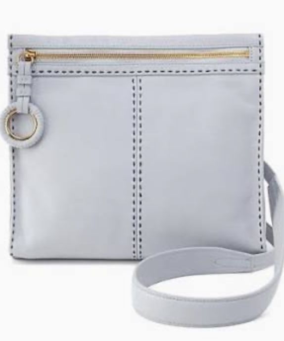 Hobo Austin Medium Crossbody