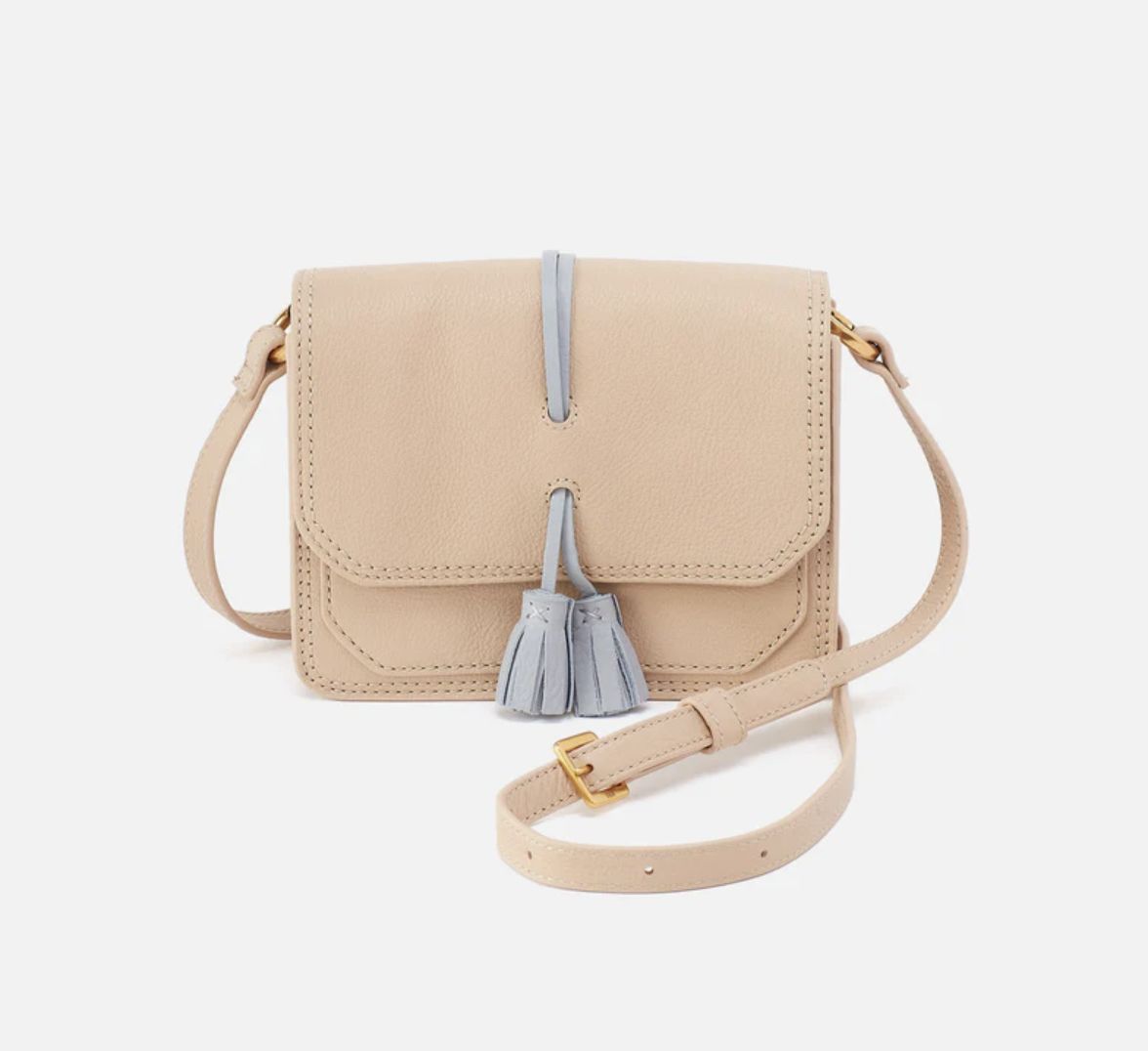 Hobo Eden Small Crossbody